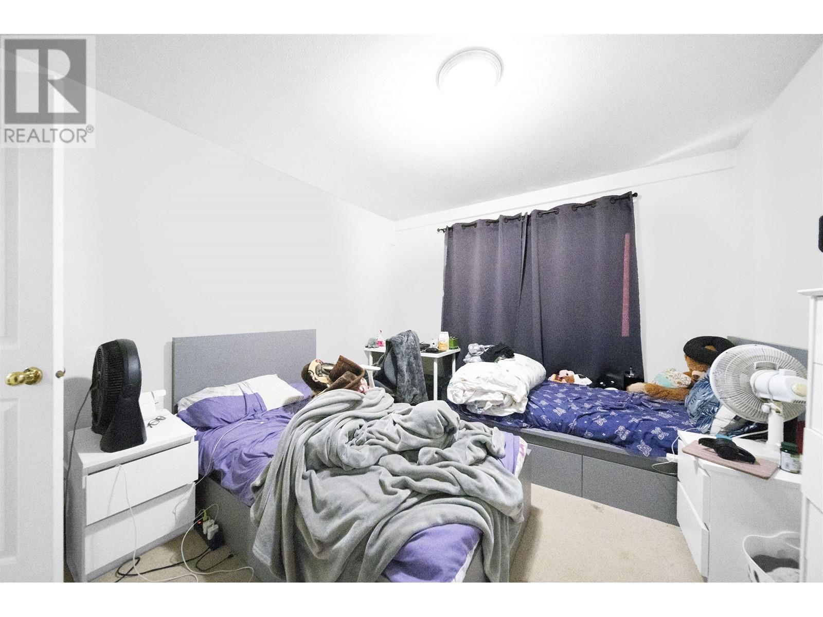 549 E 57th Avenue, Vancouver, British Columbia  V5X 1T1 - Photo 29 - R2960640