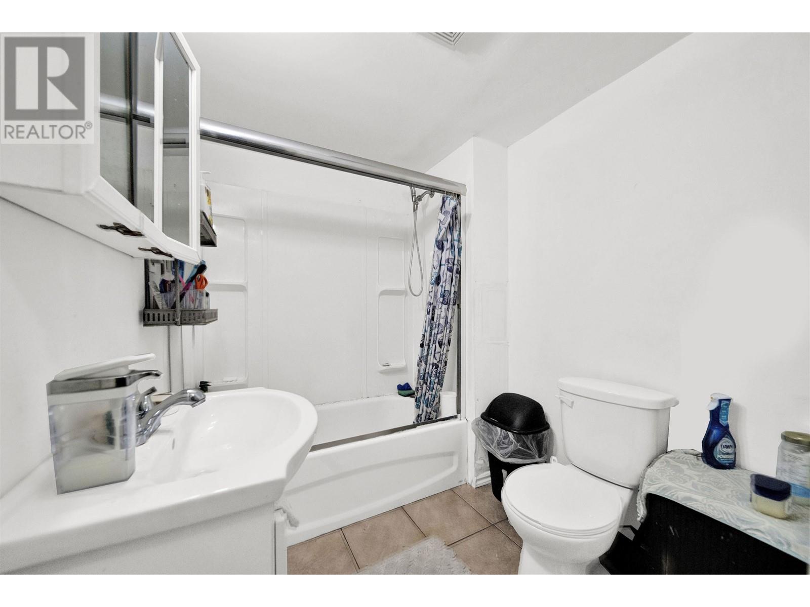 549 E 57th Avenue, Vancouver, British Columbia  V5X 1T1 - Photo 27 - R2960640