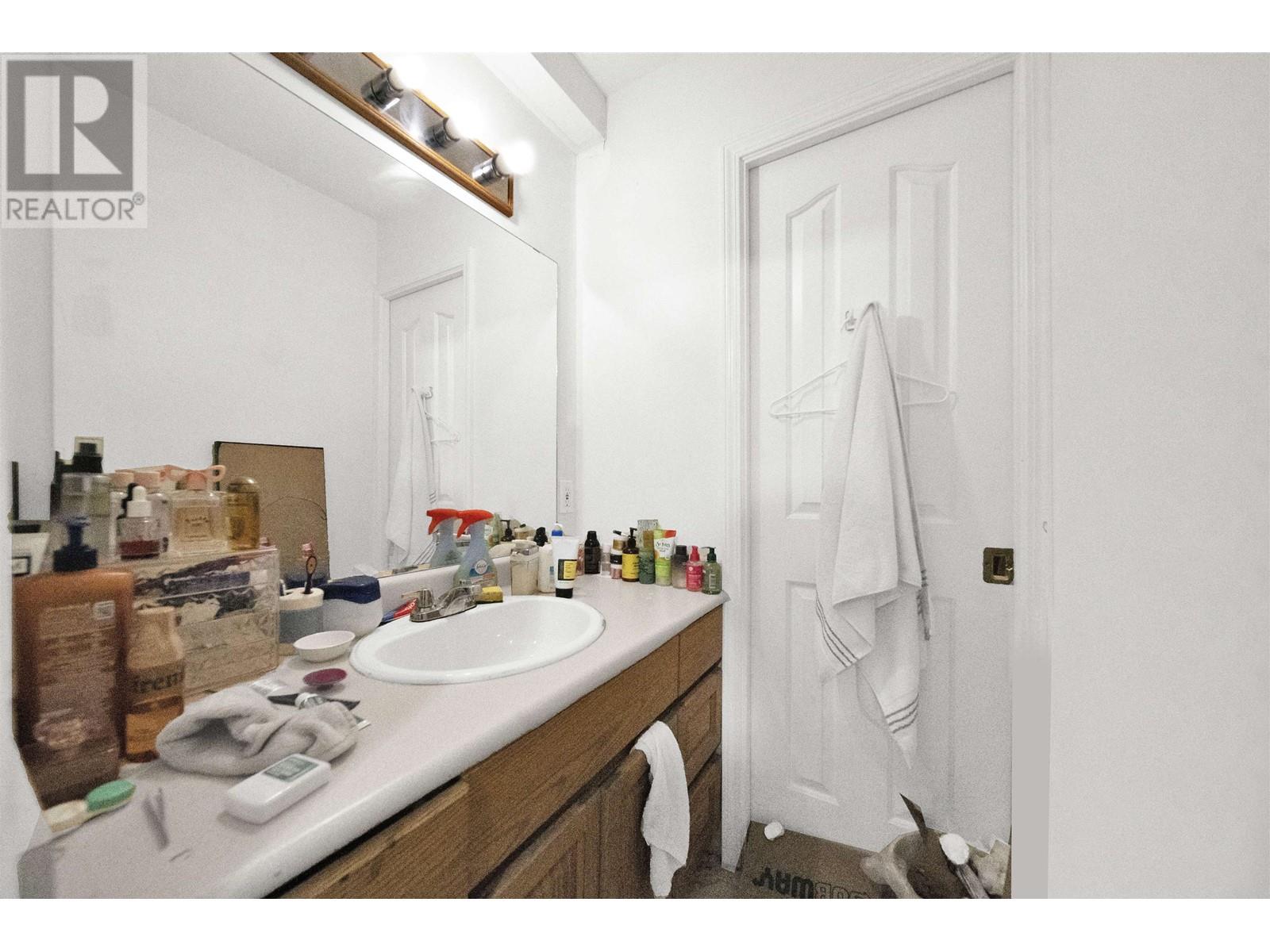 549 E 57th Avenue, Vancouver, British Columbia  V5X 1T1 - Photo 30 - R2960640