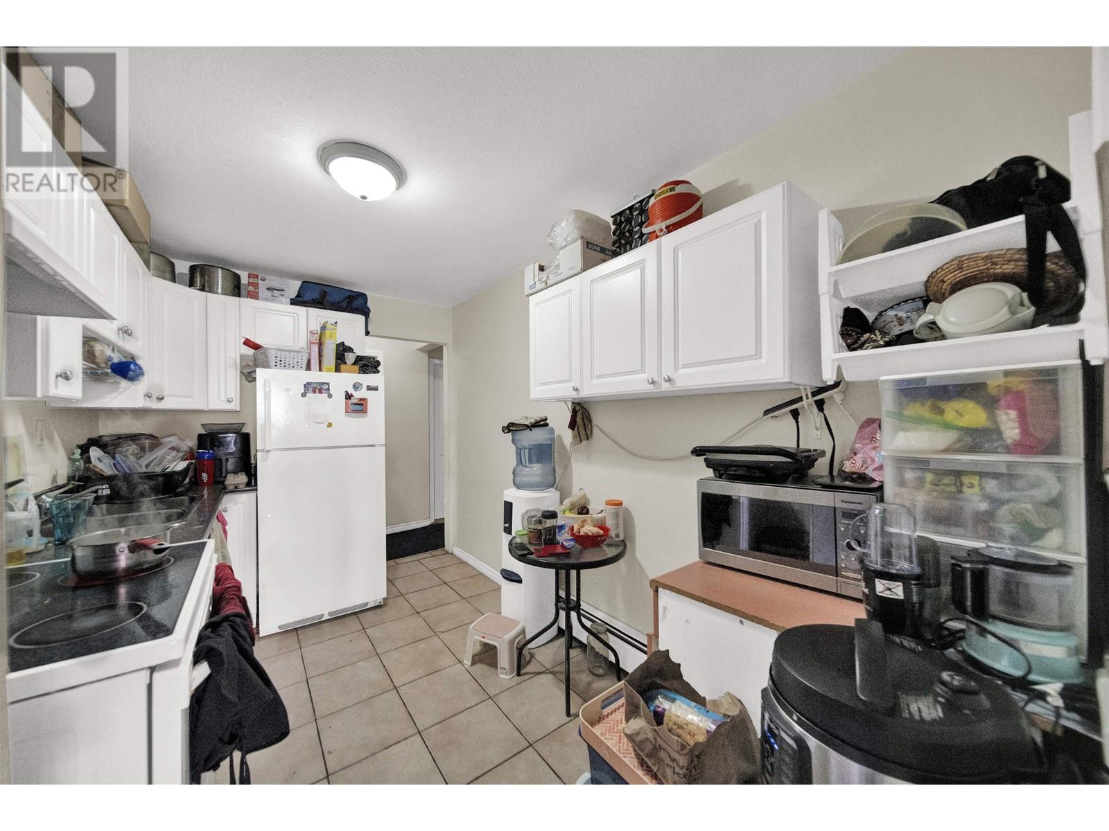 549 E 57th Avenue, Vancouver, British Columbia  V5X 1T1 - Photo 24 - R2960640