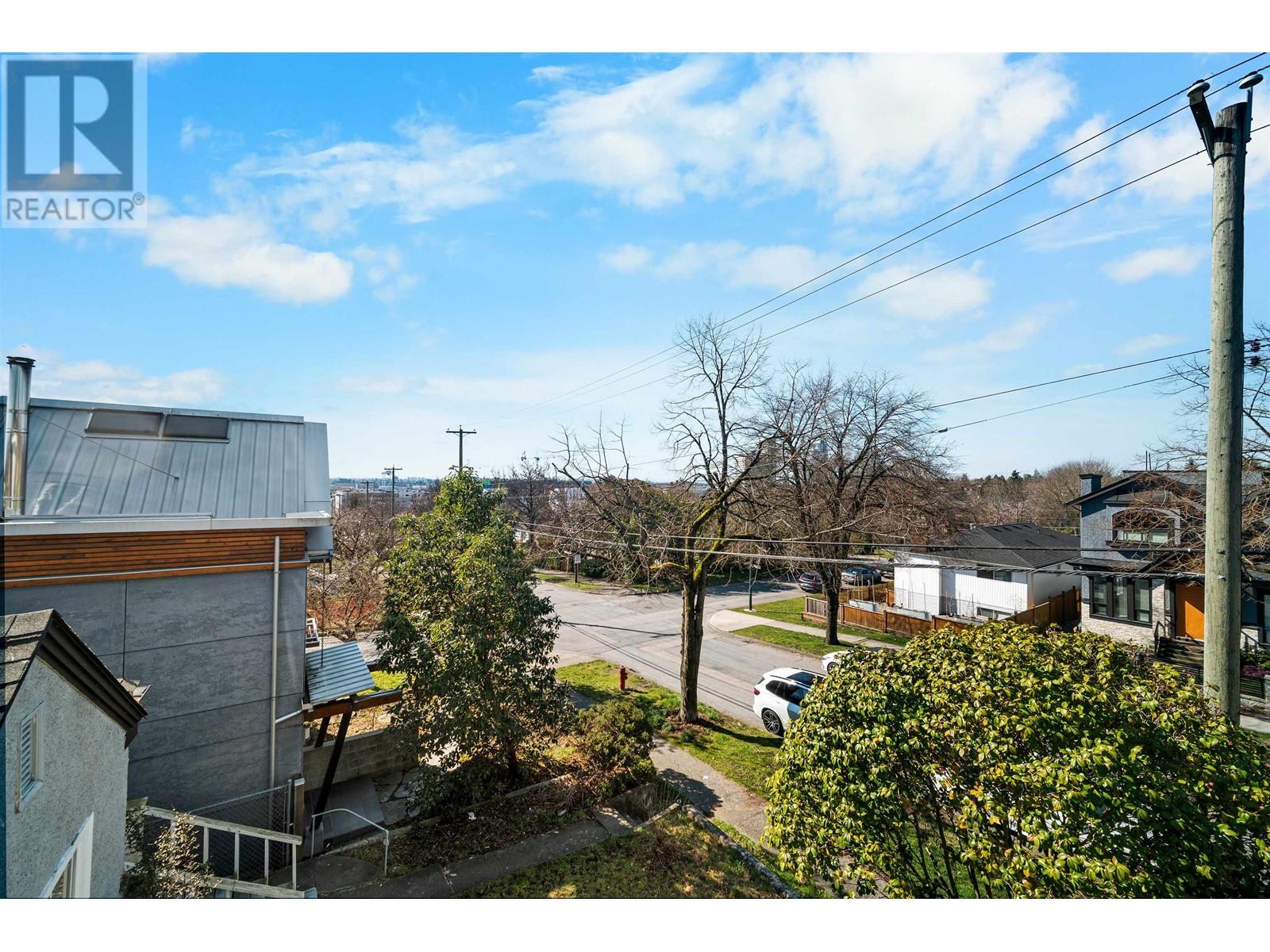 Listing Picture 21 of 33 : 7666 ONTARIO STREET, Vancouver / 溫哥華 - 魯藝地產 Yvonne Lu Group - MLS Medallion Club Member
