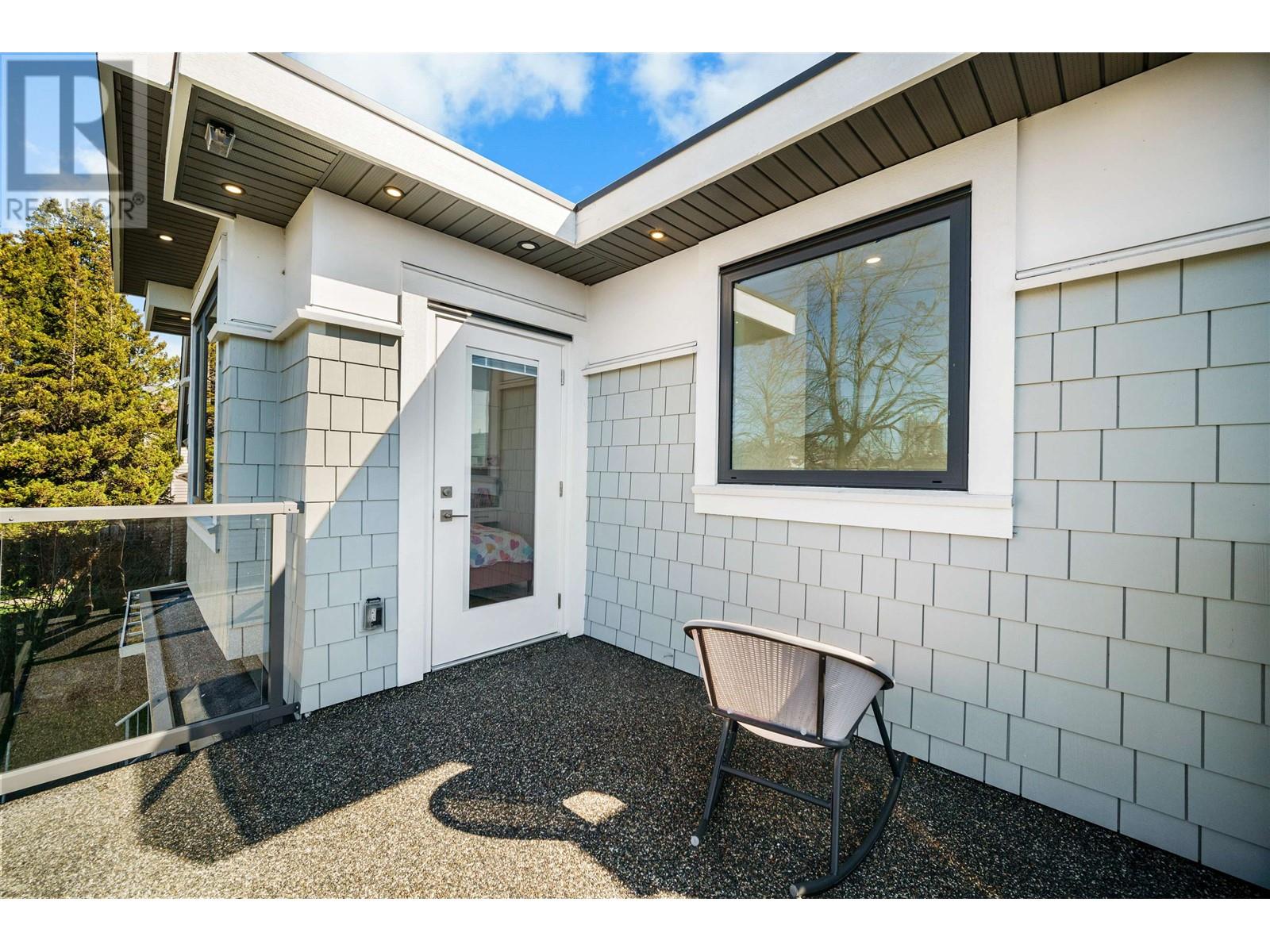 Listing Picture 23 of 33 : 7666 ONTARIO STREET, Vancouver / 溫哥華 - 魯藝地產 Yvonne Lu Group - MLS Medallion Club Member