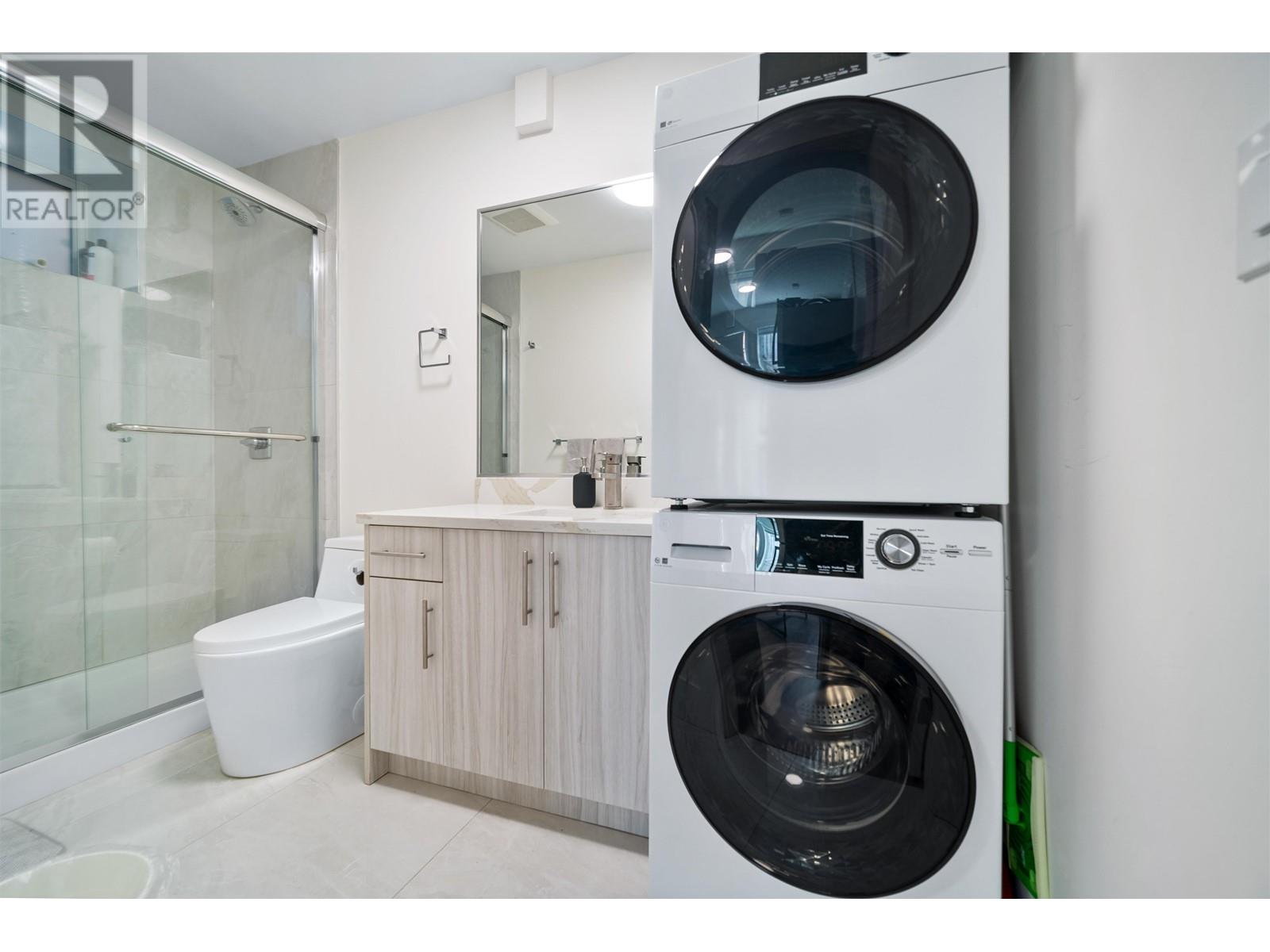 Listing Picture 30 of 33 : 7666 ONTARIO STREET, Vancouver / 溫哥華 - 魯藝地產 Yvonne Lu Group - MLS Medallion Club Member