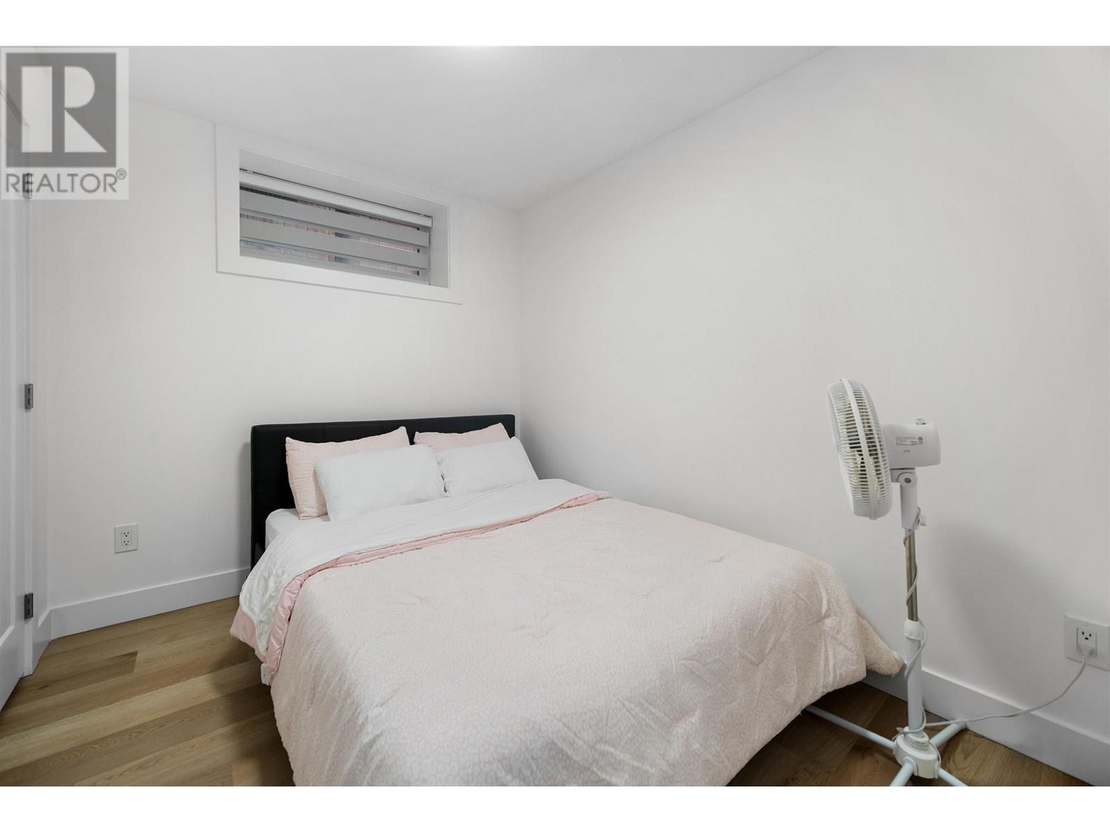 Listing Picture 17 of 33 : 7666 ONTARIO STREET, Vancouver / 溫哥華 - 魯藝地產 Yvonne Lu Group - MLS Medallion Club Member