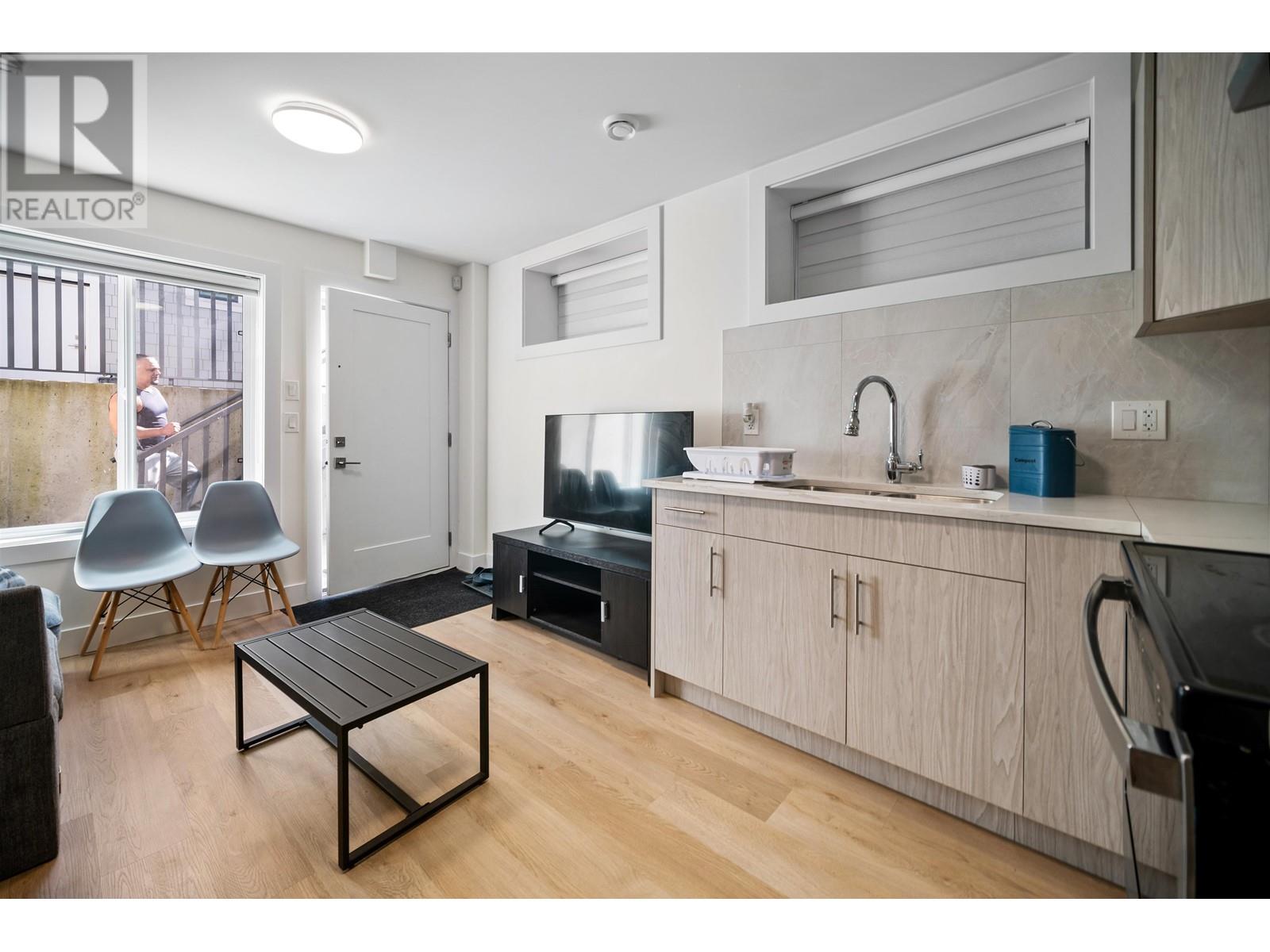 Listing Picture 31 of 33 : 7666 ONTARIO STREET, Vancouver / 溫哥華 - 魯藝地產 Yvonne Lu Group - MLS Medallion Club Member