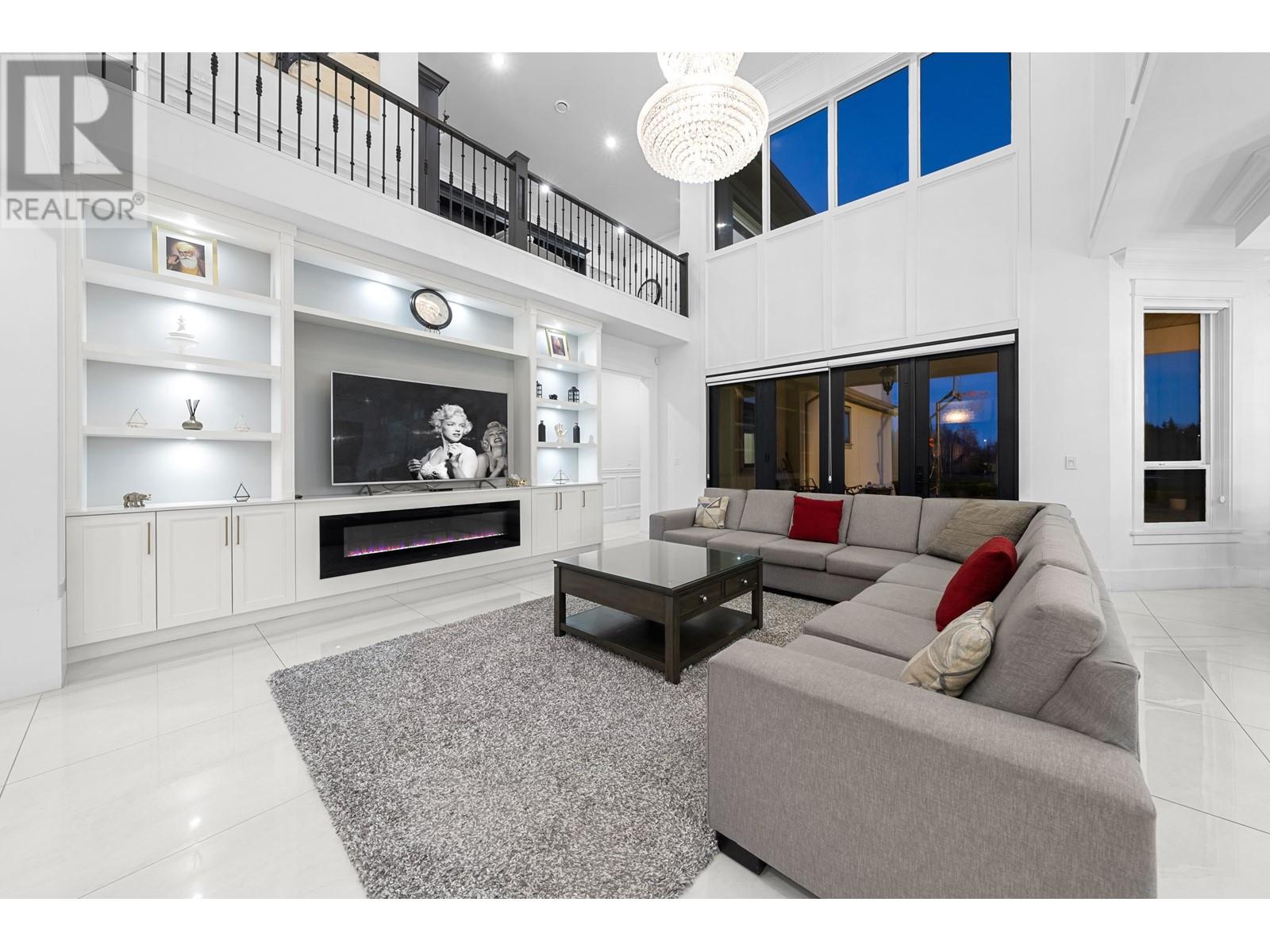 6460 No. 5 Road, Richmond, British Columbia  V6Y 2T9 - Photo 10 - R2961963