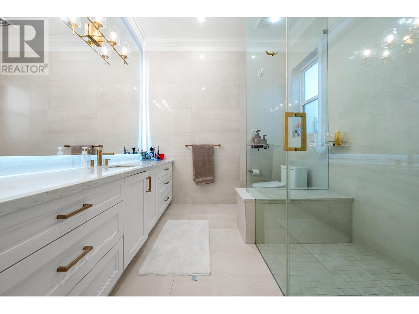 6460 No. 5 Road, Richmond, British Columbia  V6Y 2T9 - Photo 26 - R2961963