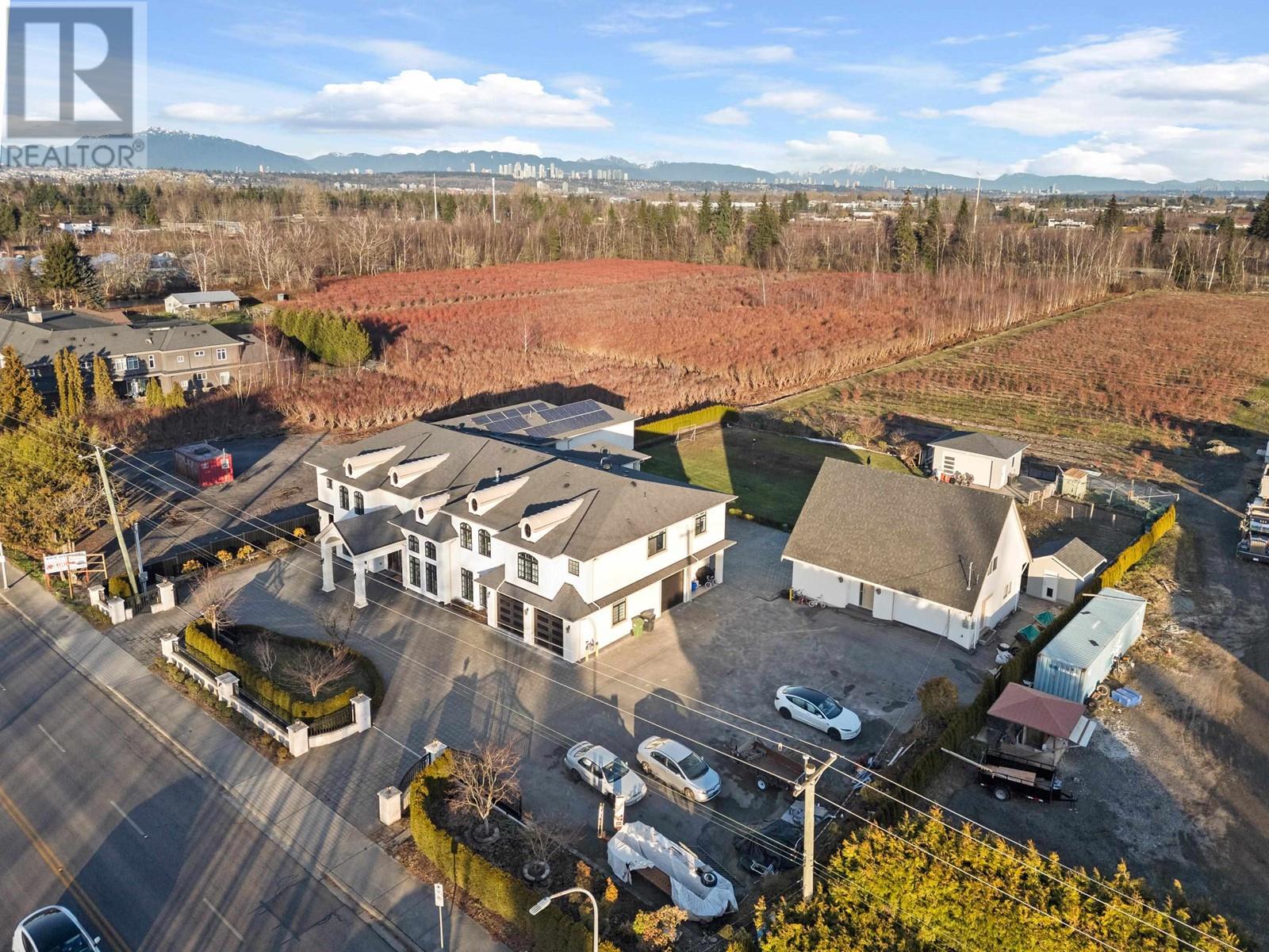 6460 No. 5 Road, Richmond, British Columbia  V6Y 2T9 - Photo 34 - R2961963