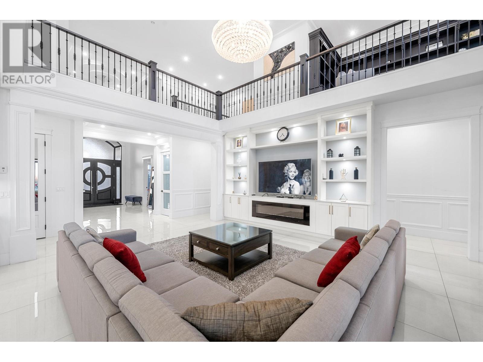6460 No. 5 Road, Richmond, British Columbia  V6Y 2T9 - Photo 14 - R2961963