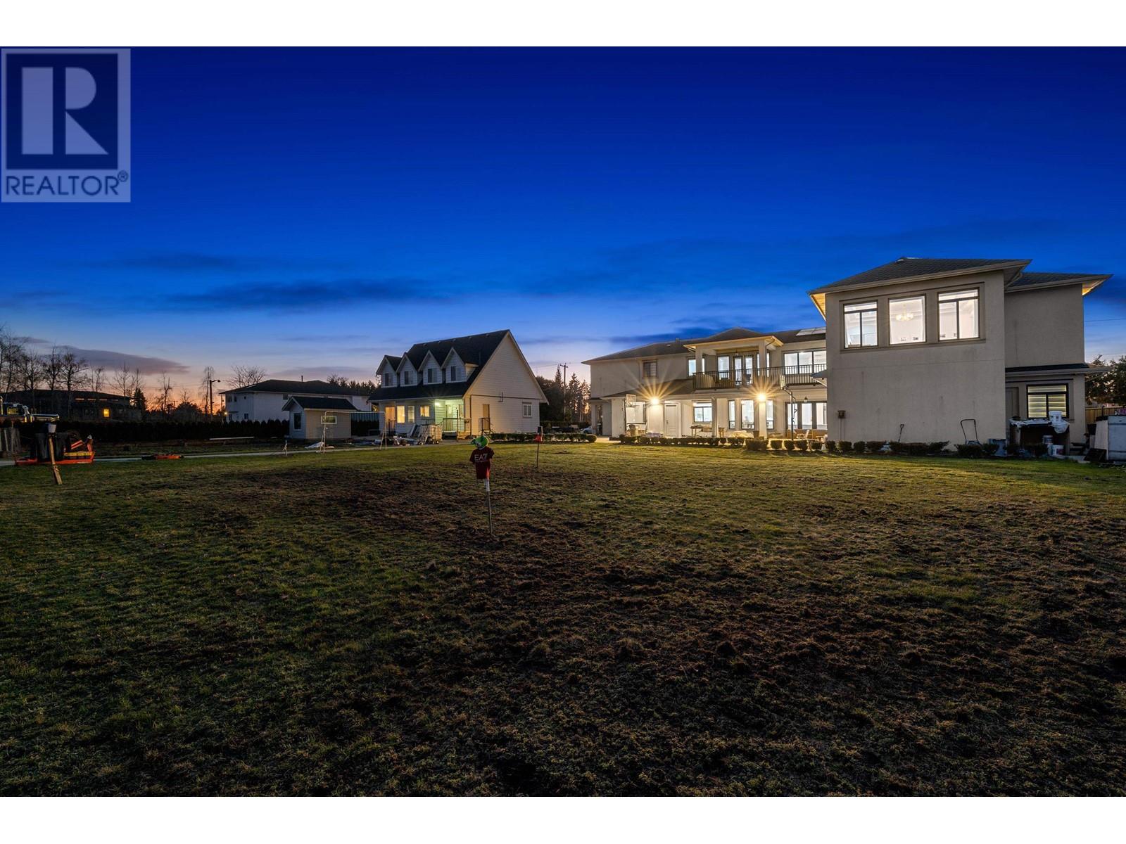 6460 No. 5 Road, Richmond, British Columbia  V6Y 2T9 - Photo 38 - R2961963