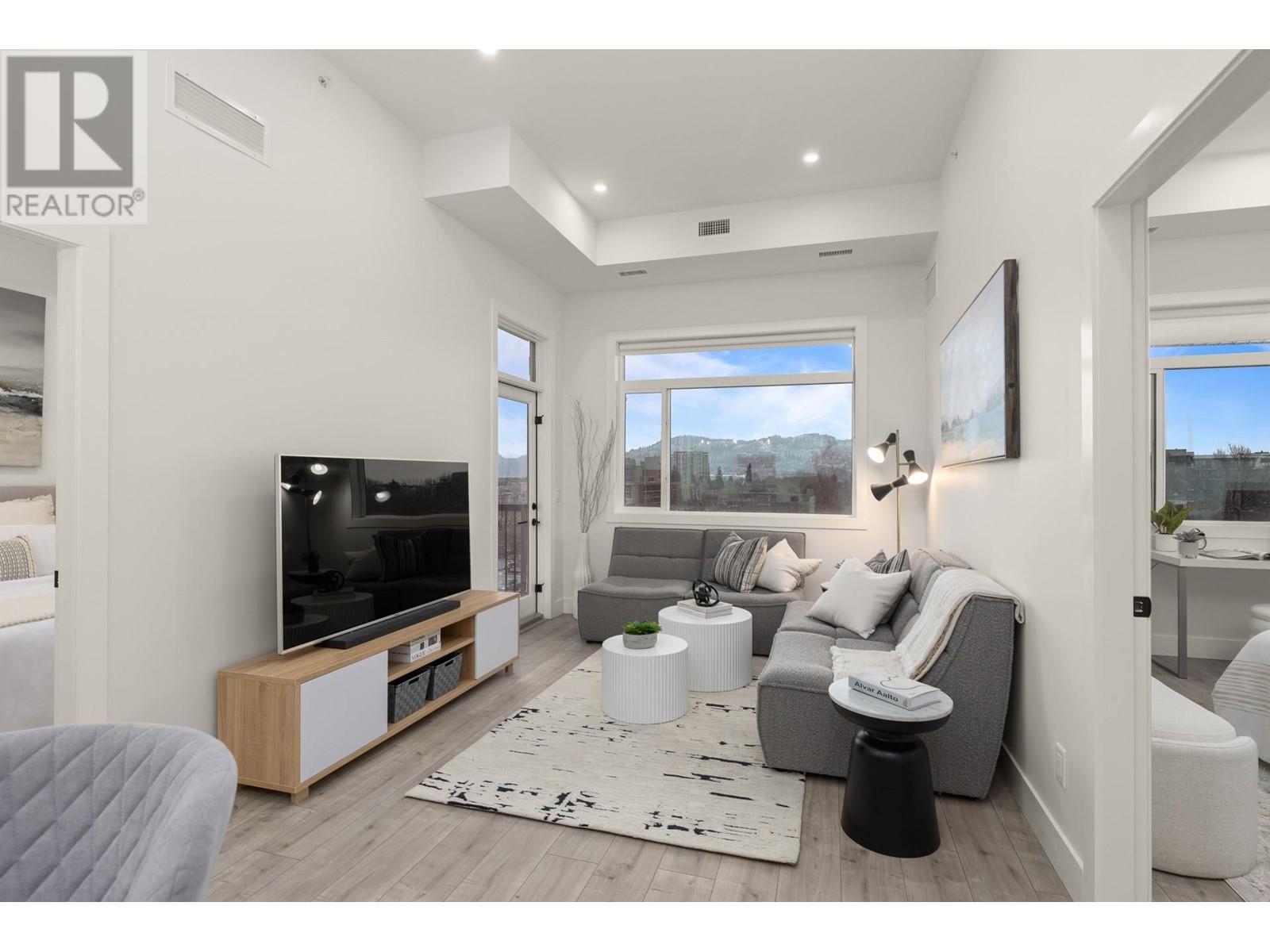 Property at 1220 Pacific Avenue Unit# 509 image 2