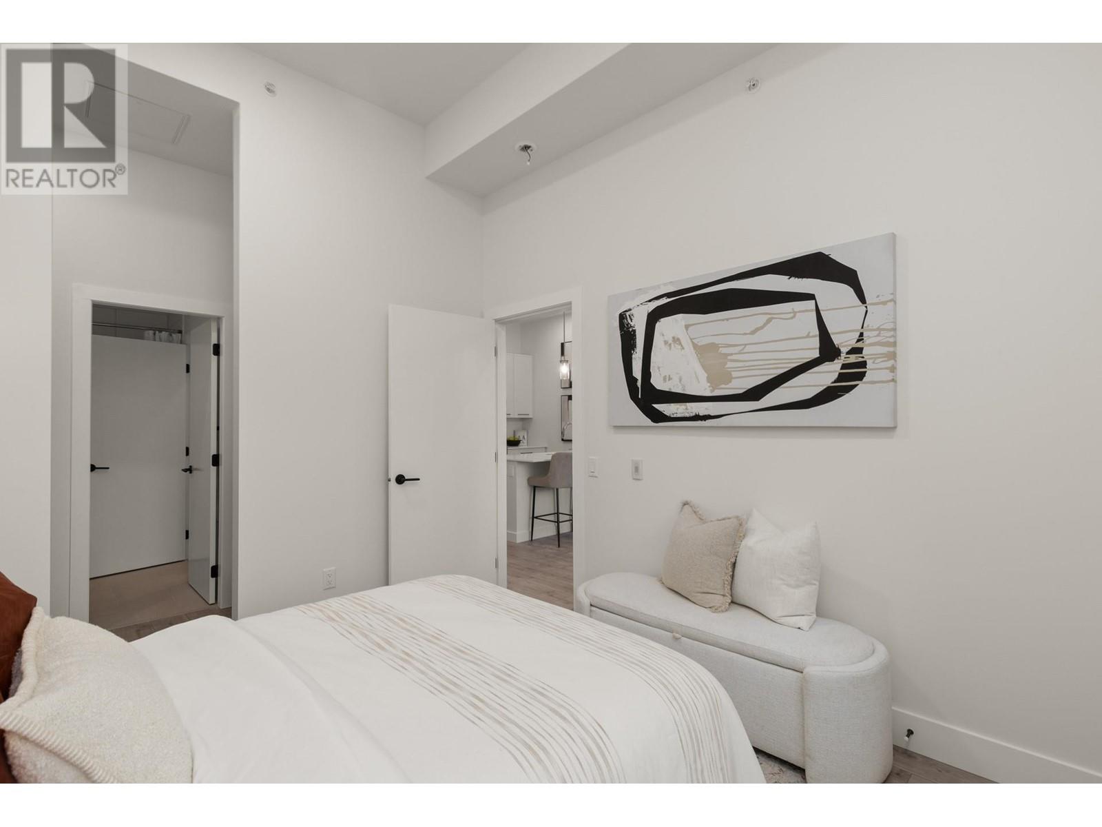 1220 Pacific Avenue Unit# 509, Kelowna, British Columbia  V1Y 5T7 - Photo 18 - 10333507