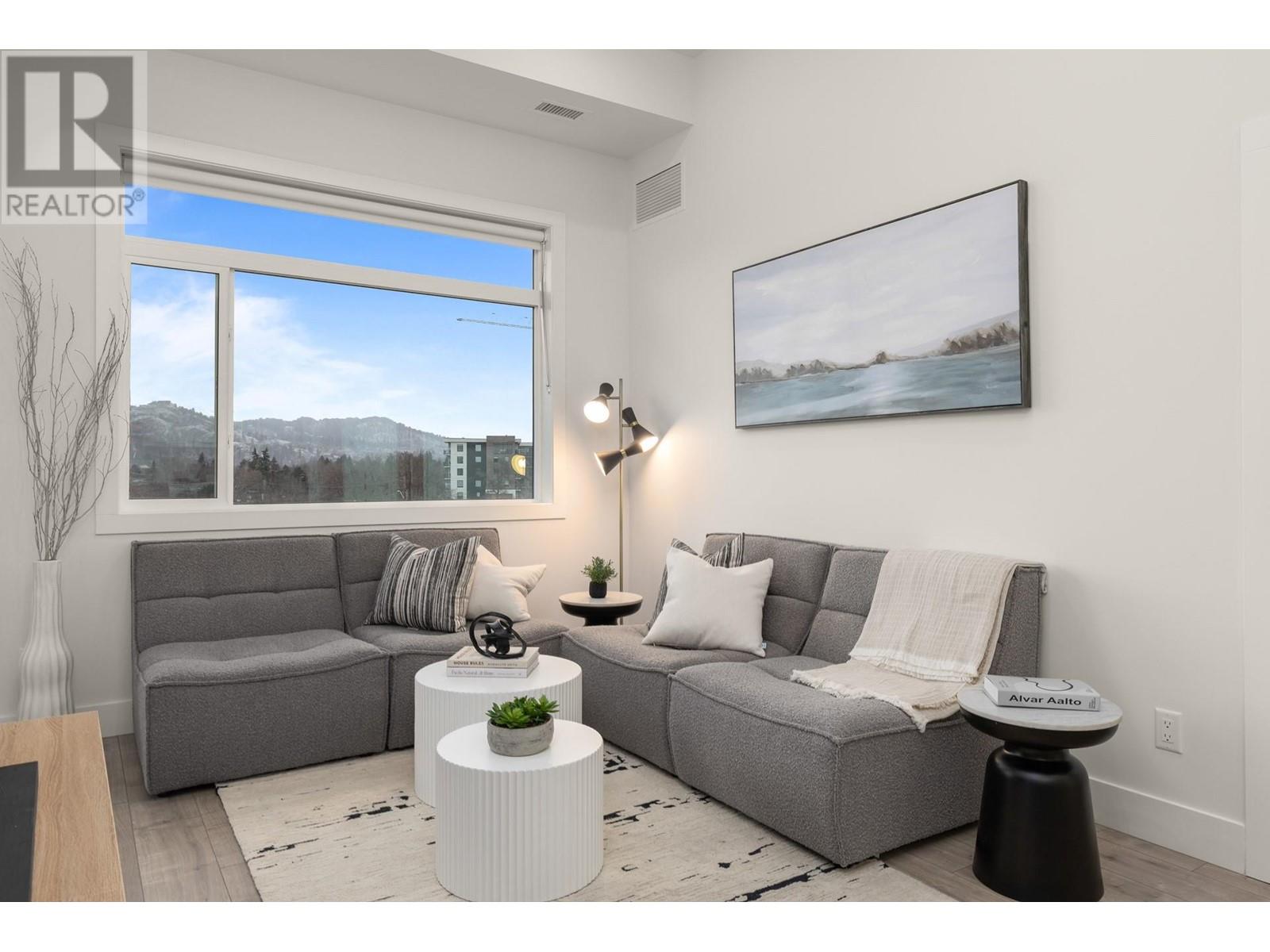 Property at 1220 Pacific Avenue Unit# 509 image 3