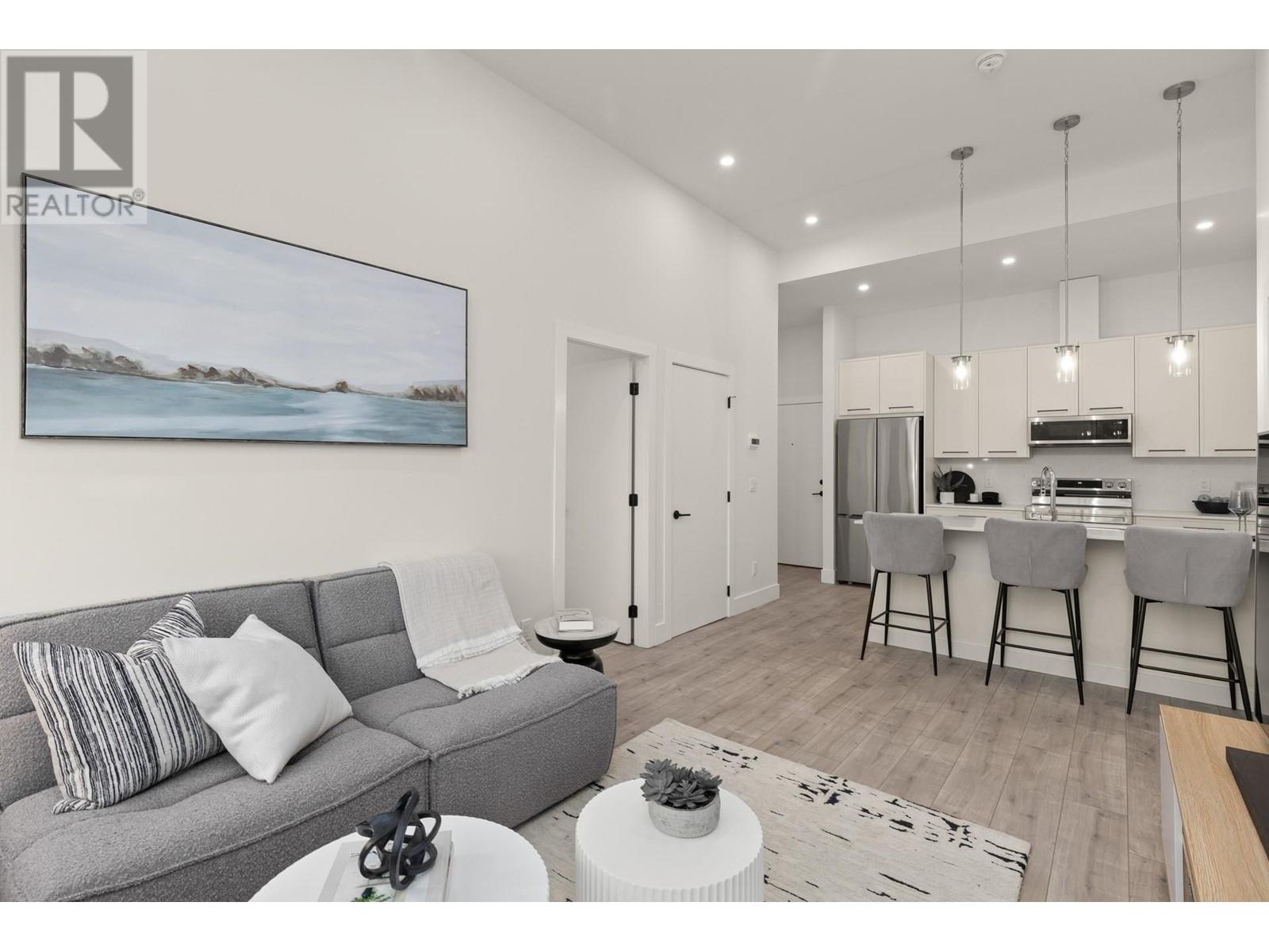 Property at 1220 Pacific Avenue Unit# 509 image 4