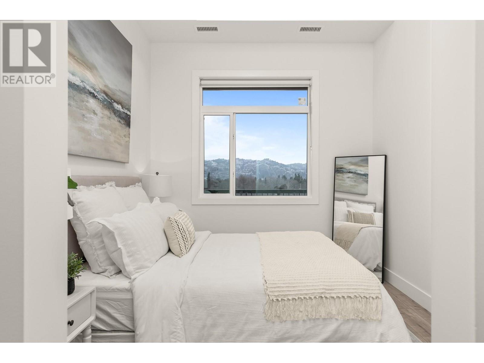 1220 Pacific Avenue Unit# 509, Kelowna, British Columbia  V1Y 5T7 - Photo 10 - 10333507