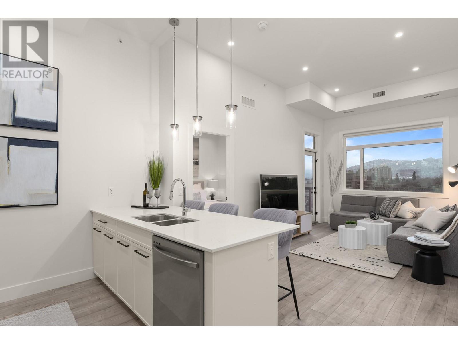 Property at 1220 Pacific Avenue Unit# 509 image 1