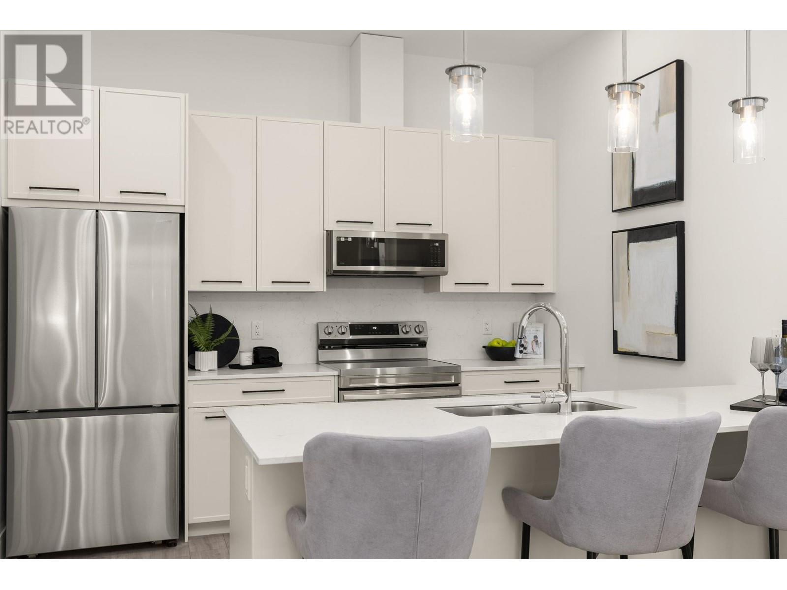 Property at 1220 Pacific Avenue Unit# 509 image 5