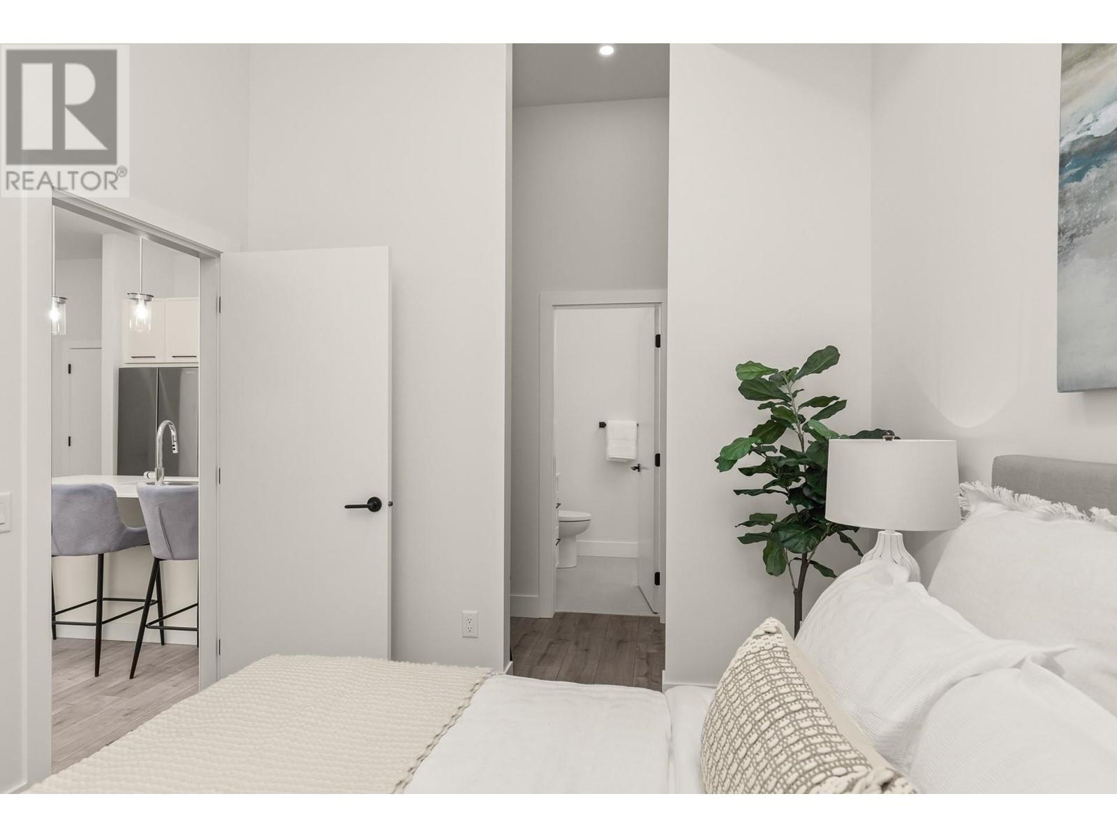 1220 Pacific Avenue Unit# 509, Kelowna, British Columbia  V1Y 5T7 - Photo 11 - 10333507