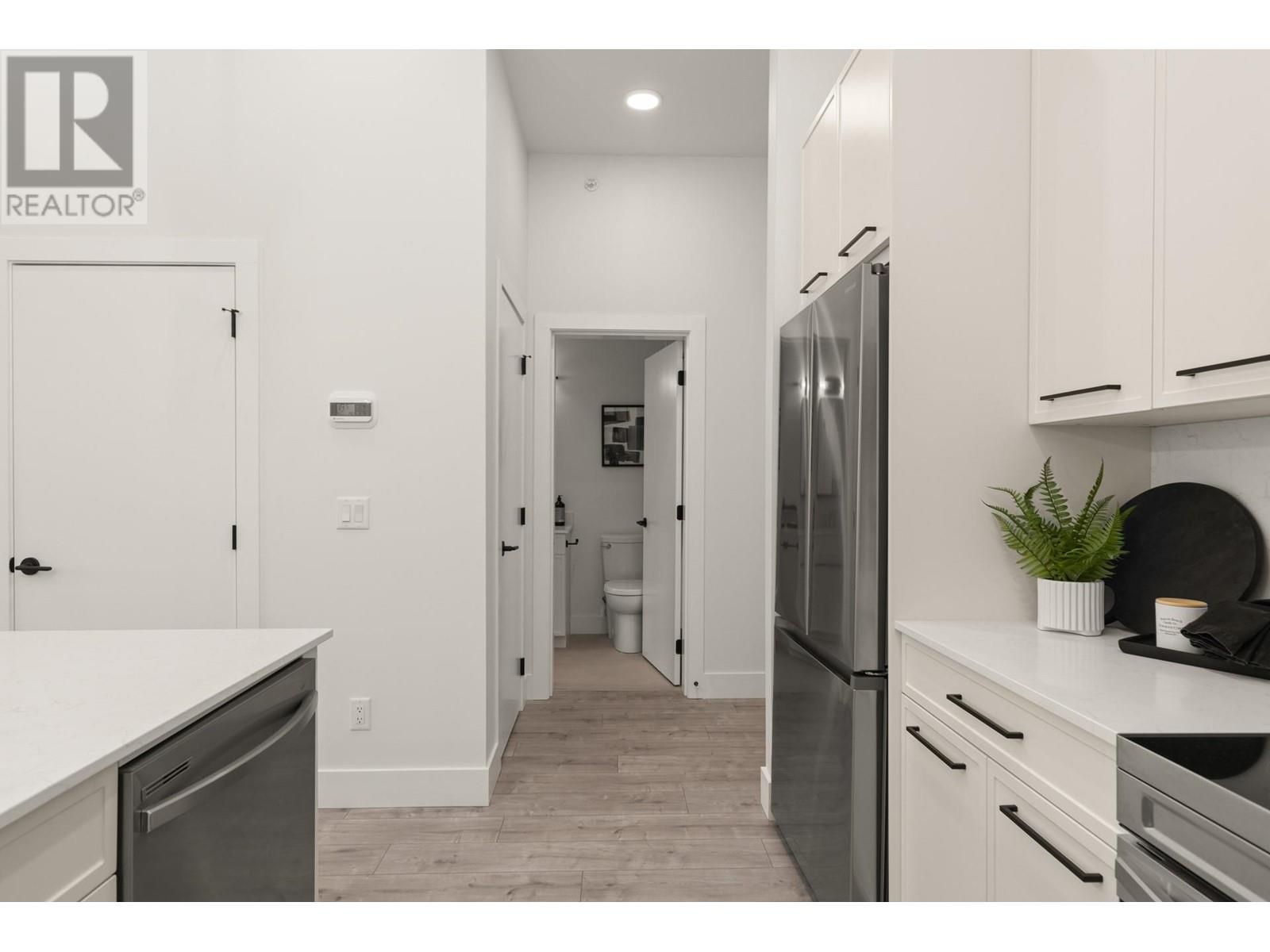 1220 Pacific Avenue Unit# 509, Kelowna, British Columbia  V1Y 5T7 - Photo 22 - 10333507