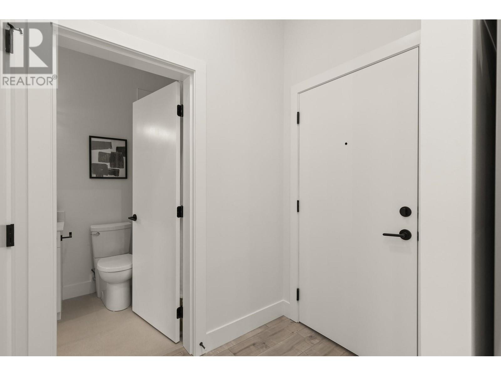1220 Pacific Avenue Unit# 509, Kelowna, British Columbia  V1Y 5T7 - Photo 21 - 10333507