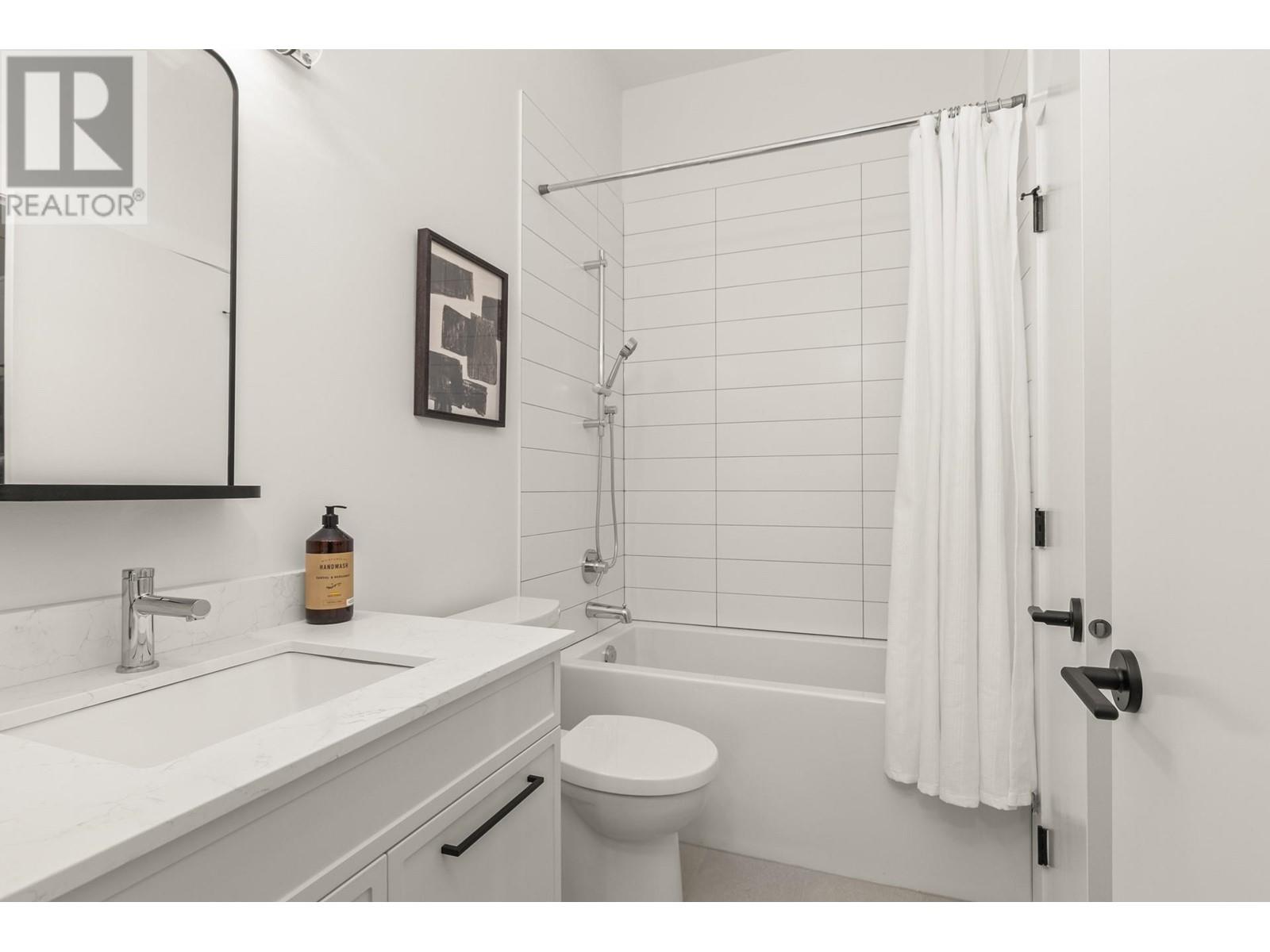 1220 Pacific Avenue Unit# 509, Kelowna, British Columbia  V1Y 5T7 - Photo 20 - 10333507