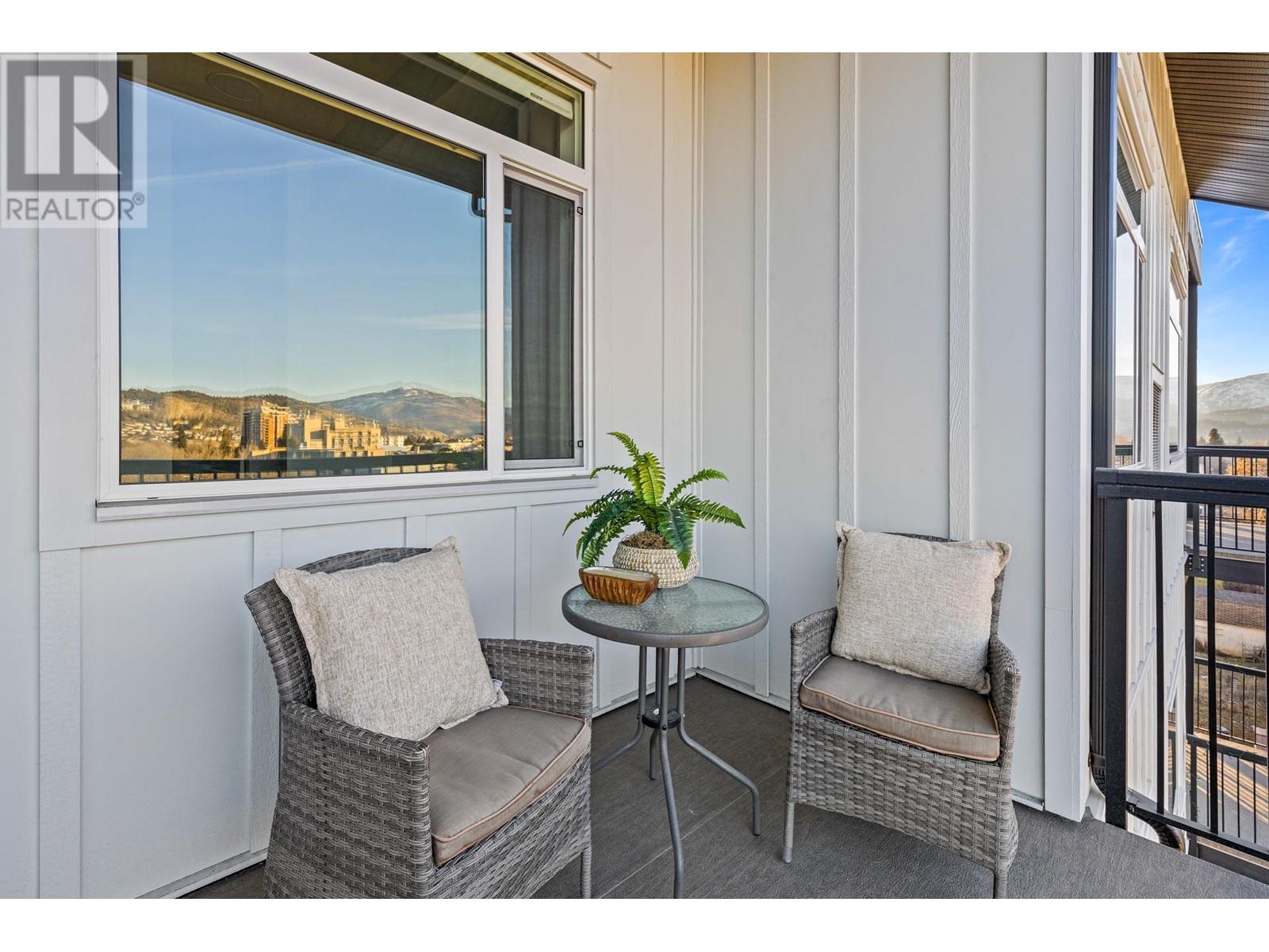 1220 Pacific Avenue Unit# 509, Kelowna, British Columbia  V1Y 5T7 - Photo 24 - 10333507