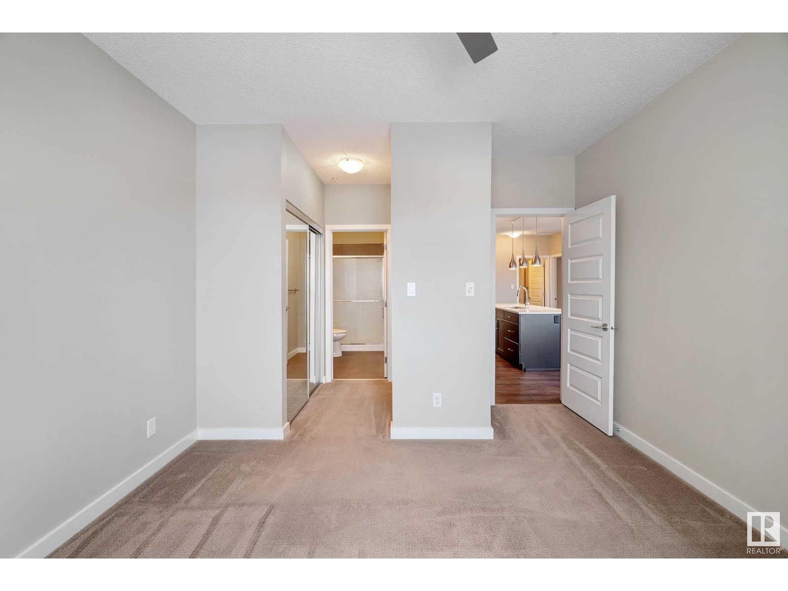 #336 503 Albany Wy Nw, Edmonton, Alberta  T6V 0M5 - Photo 17 - E4419651