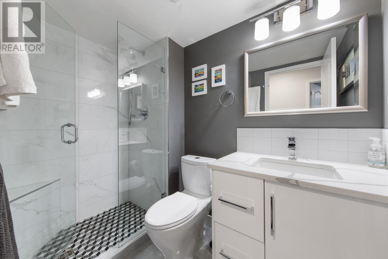 Listing Picture 22 of 29 : 302 1235 W BROADWAY, Vancouver / 溫哥華 - 魯藝地產 Yvonne Lu Group - MLS Medallion Club Member