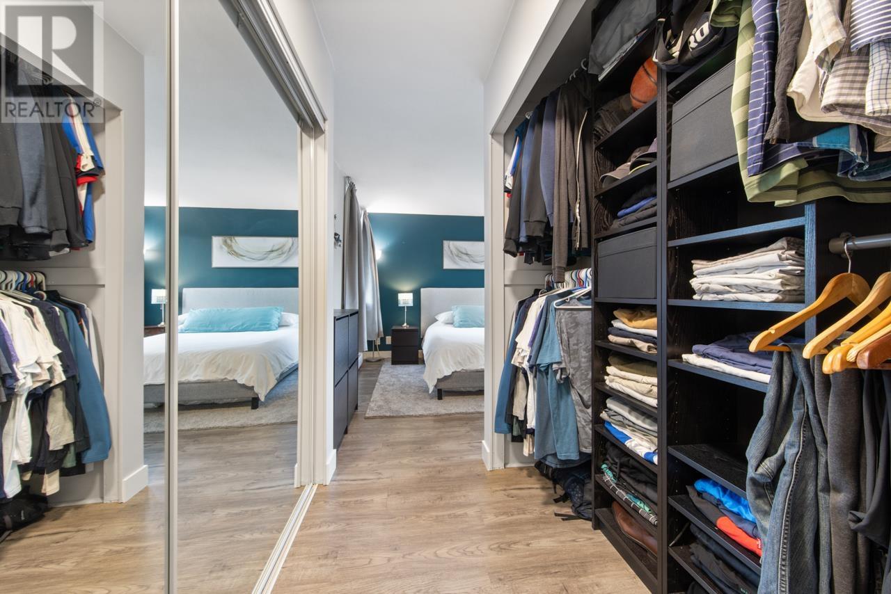 Listing Picture 19 of 29 : 302 1235 W BROADWAY, Vancouver / 溫哥華 - 魯藝地產 Yvonne Lu Group - MLS Medallion Club Member