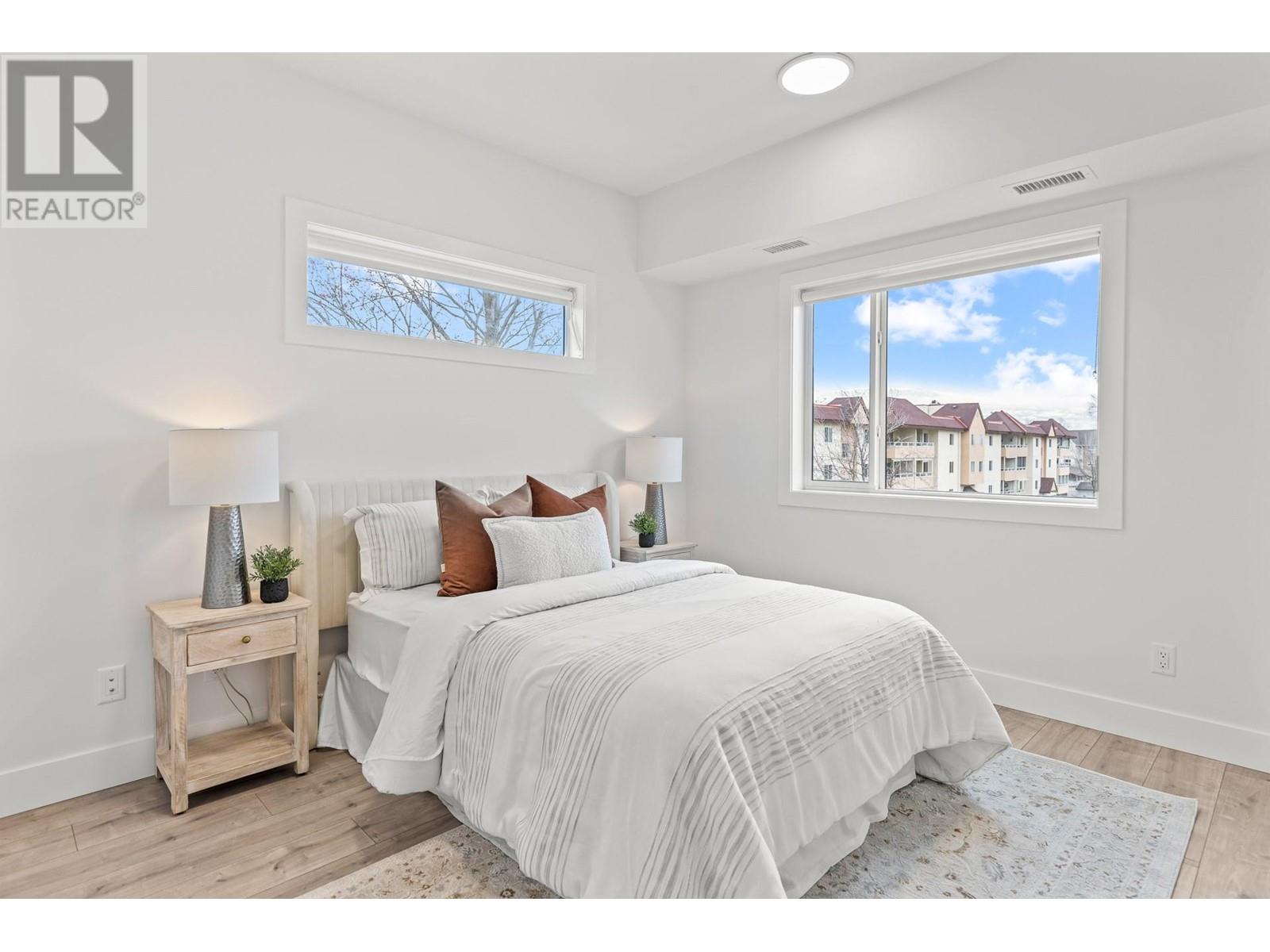 1220 Pacific Avenue Unit# 307, Kelowna, British Columbia  V1Y 5T7 - Photo 23 - 10333492