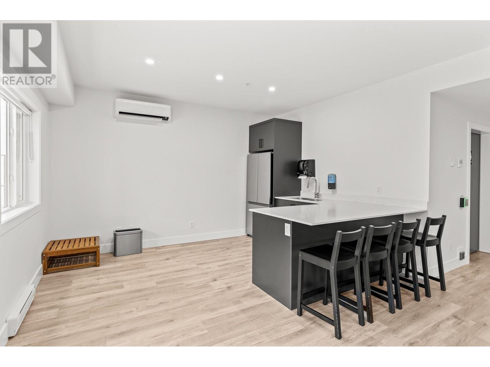 1220 Pacific Avenue Unit# 307, Kelowna, British Columbia  V1Y 5T7 - Photo 30 - 10333492