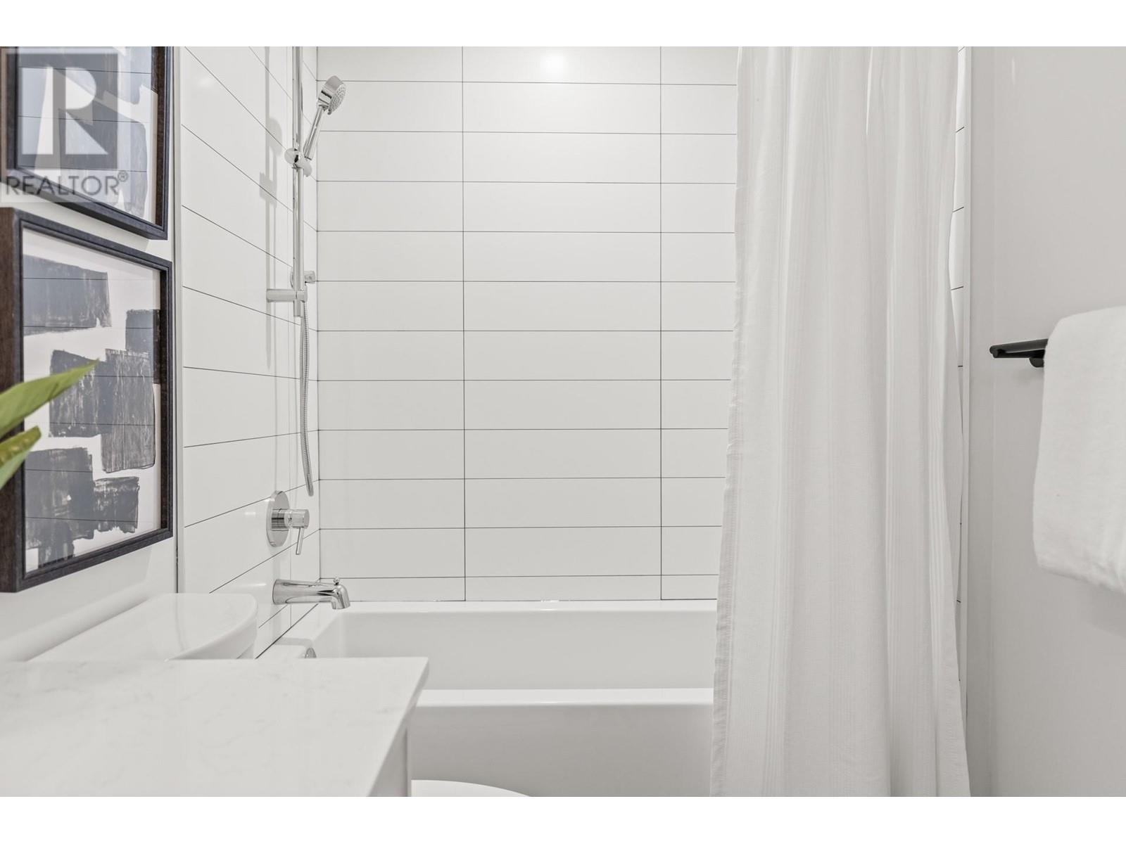 1220 Pacific Avenue Unit# 307, Kelowna, British Columbia  V1Y 5T7 - Photo 26 - 10333492