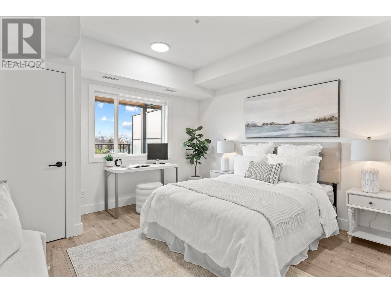 1220 Pacific Avenue Unit# 307, Kelowna, British Columbia  V1Y 5T7 - Photo 15 - 10333492