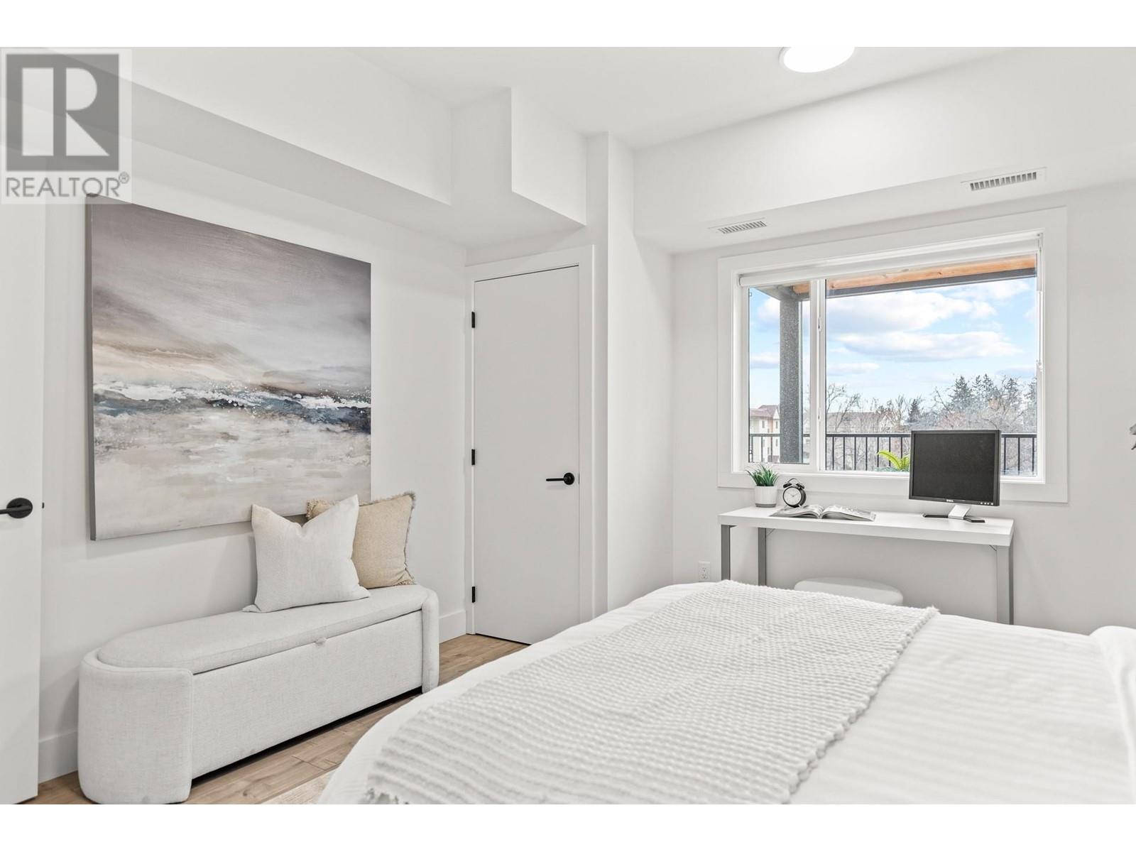 1220 Pacific Avenue Unit# 307, Kelowna, British Columbia  V1Y 5T7 - Photo 16 - 10333492