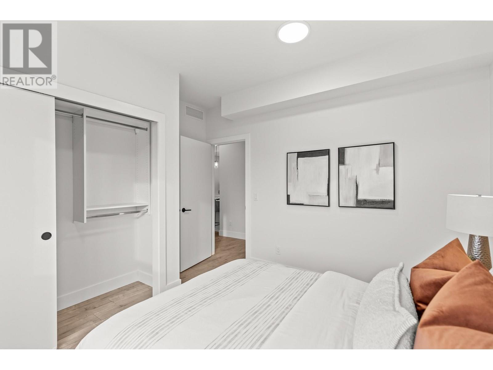 1220 Pacific Avenue Unit# 307, Kelowna, British Columbia  V1Y 5T7 - Photo 24 - 10333492