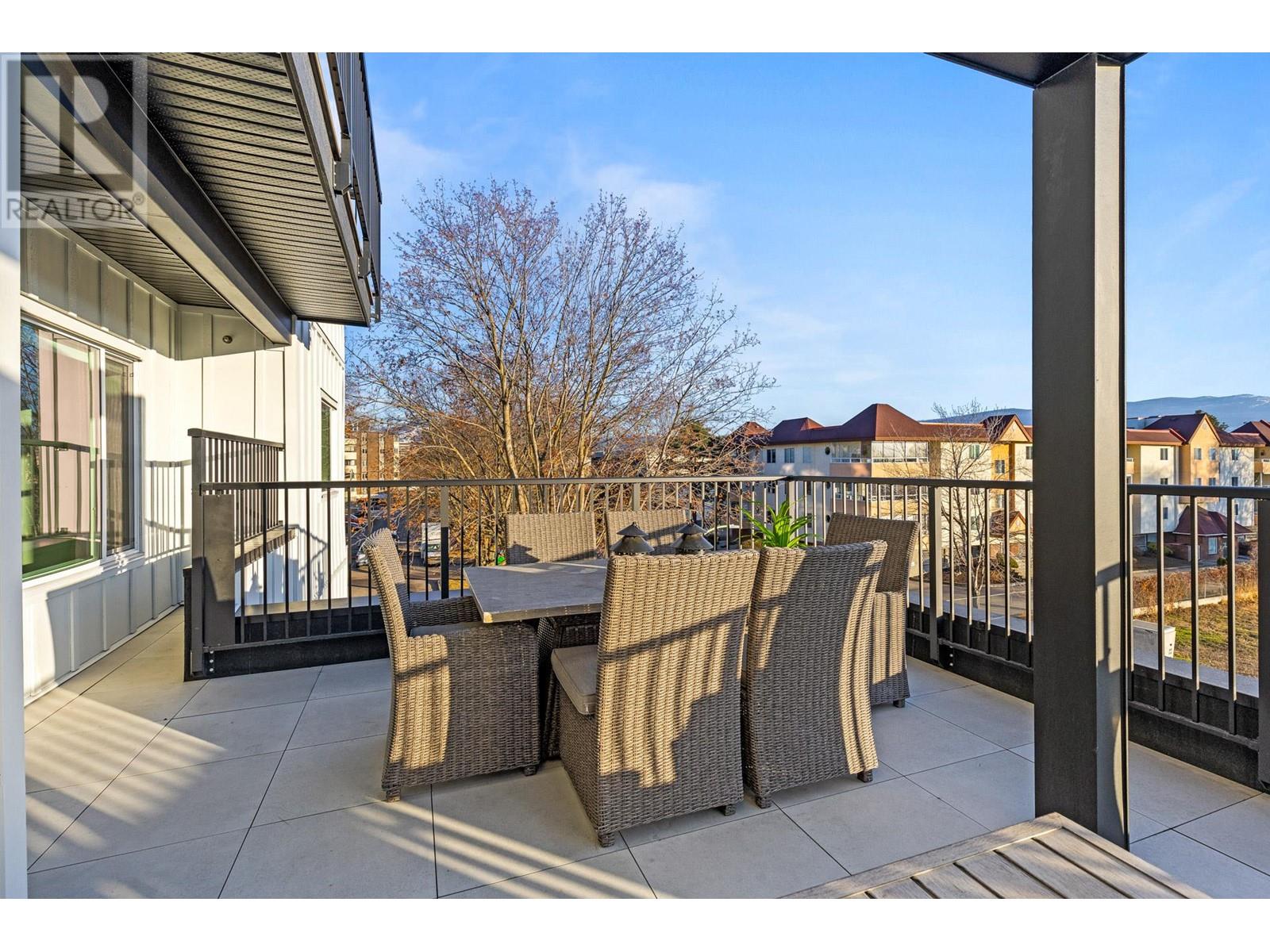 Property at 1220 Pacific Avenue Unit# 307 image 4