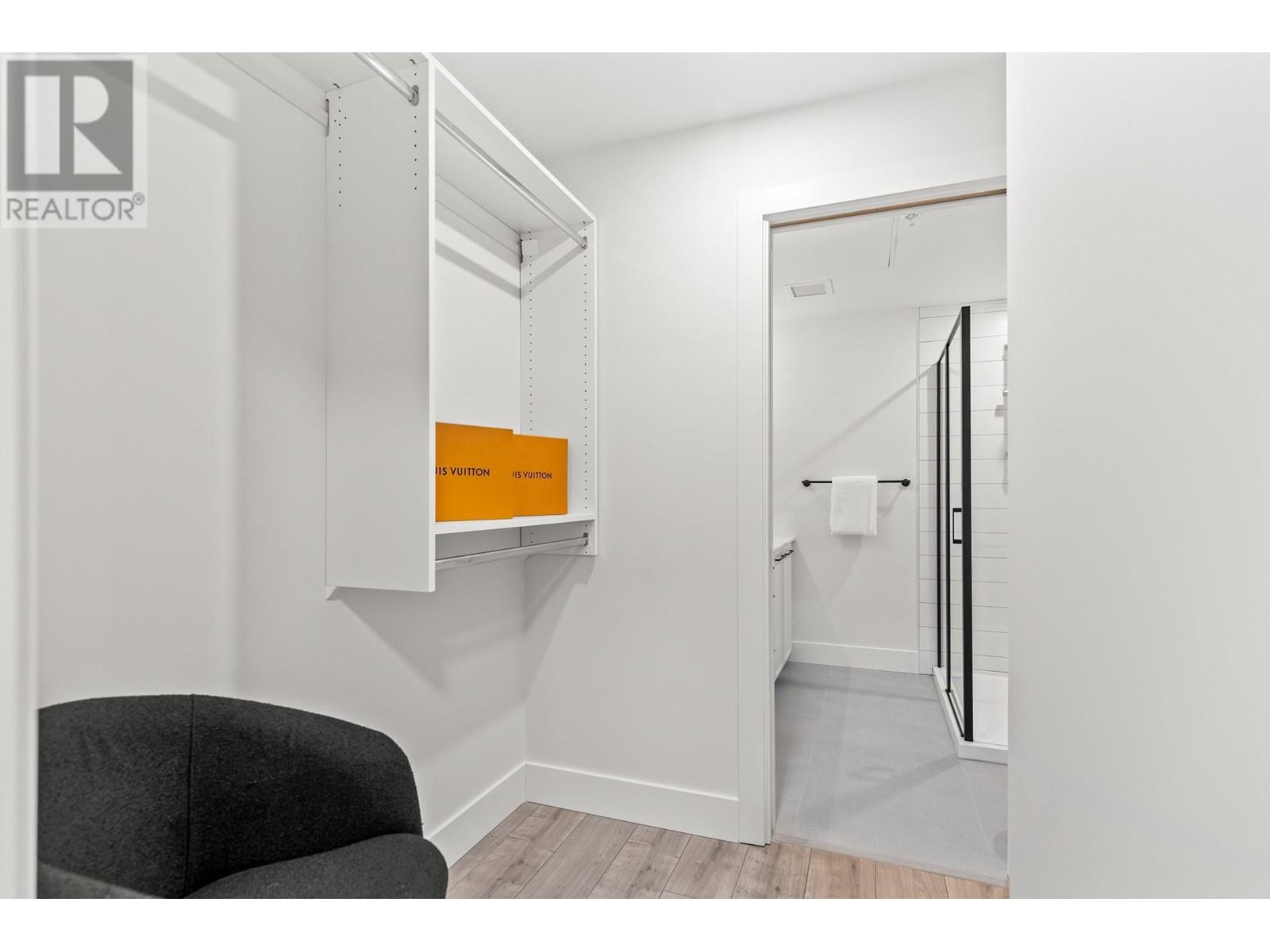 1220 Pacific Avenue Unit# 307, Kelowna, British Columbia  V1Y 5T7 - Photo 18 - 10333492