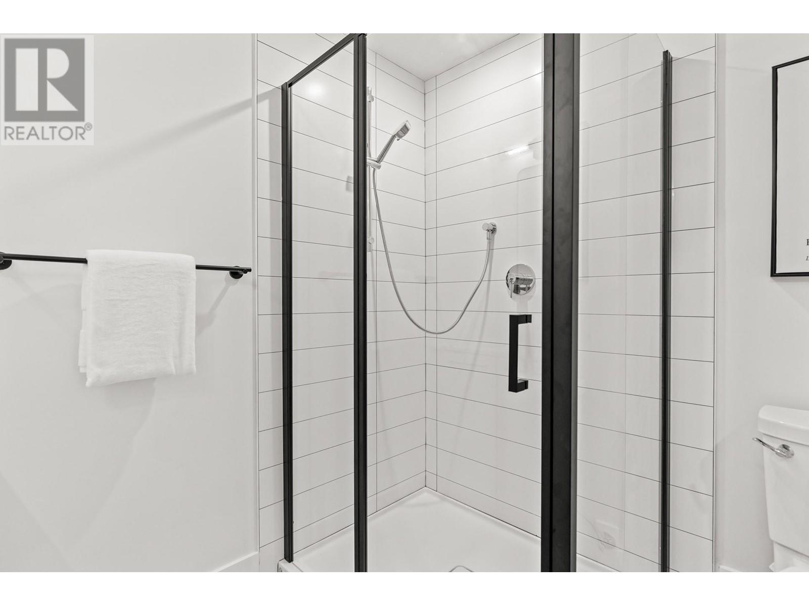 1220 Pacific Avenue Unit# 307, Kelowna, British Columbia  V1Y 5T7 - Photo 21 - 10333492
