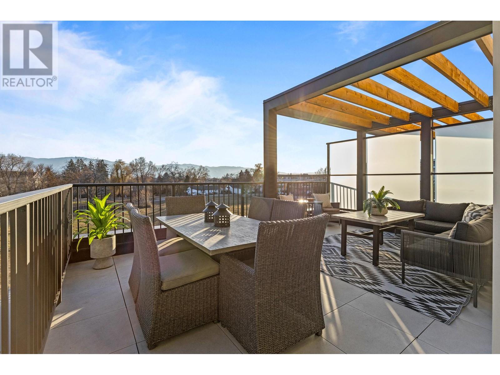 Property at 1220 Pacific Avenue Unit# 307 image 1