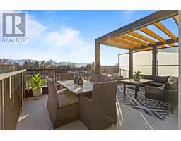 1220 Pacific Avenue Unit# 307 Springfield/Spall, Kelowna, Ca