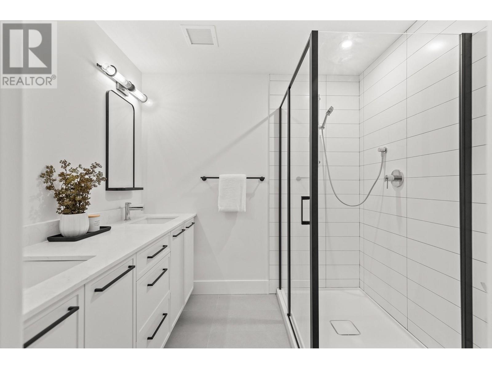 1220 Pacific Avenue Unit# 307, Kelowna, British Columbia  V1Y 5T7 - Photo 19 - 10333492