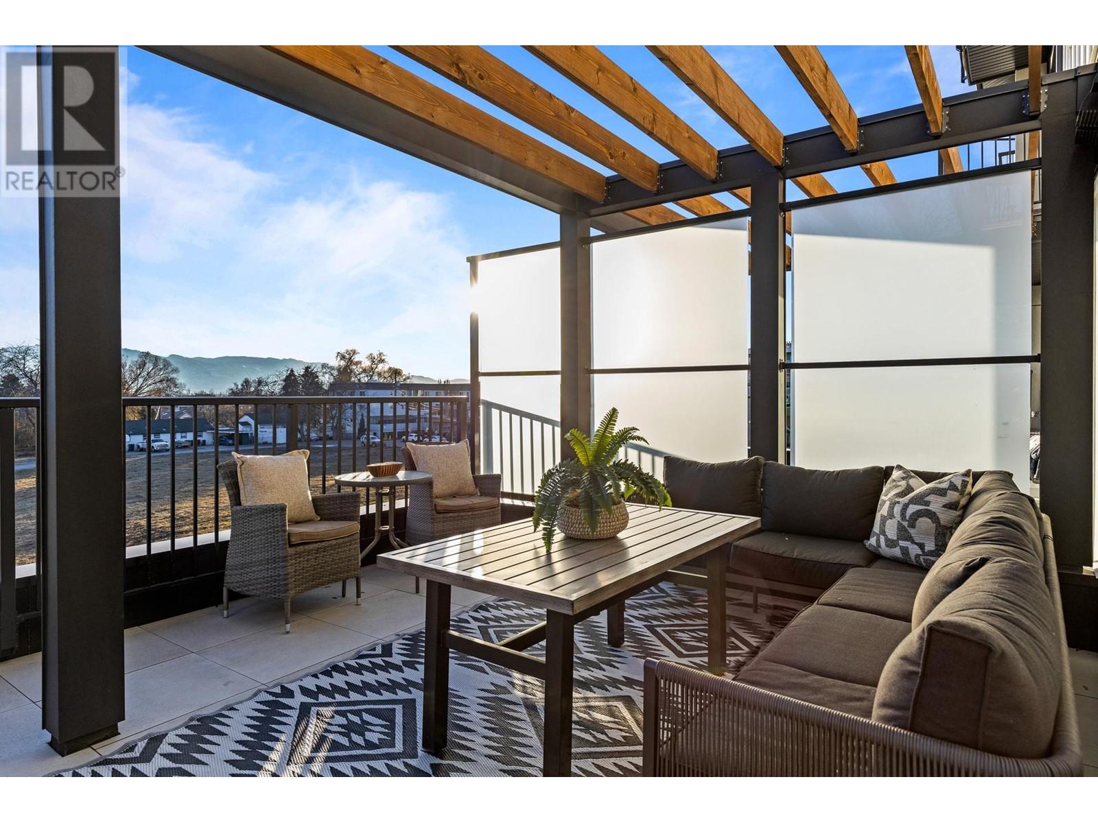 Property at 1220 Pacific Avenue Unit# 307 image 2