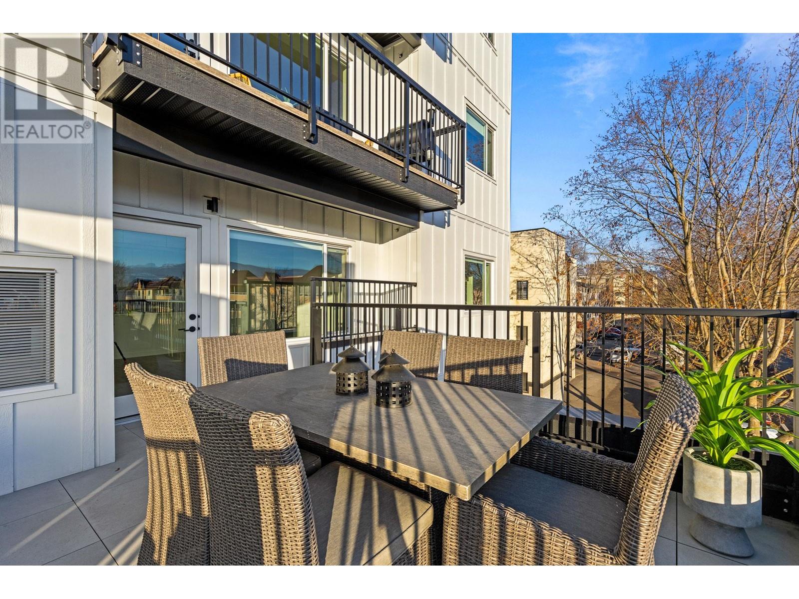Property at 1220 Pacific Avenue Unit# 307 image 3