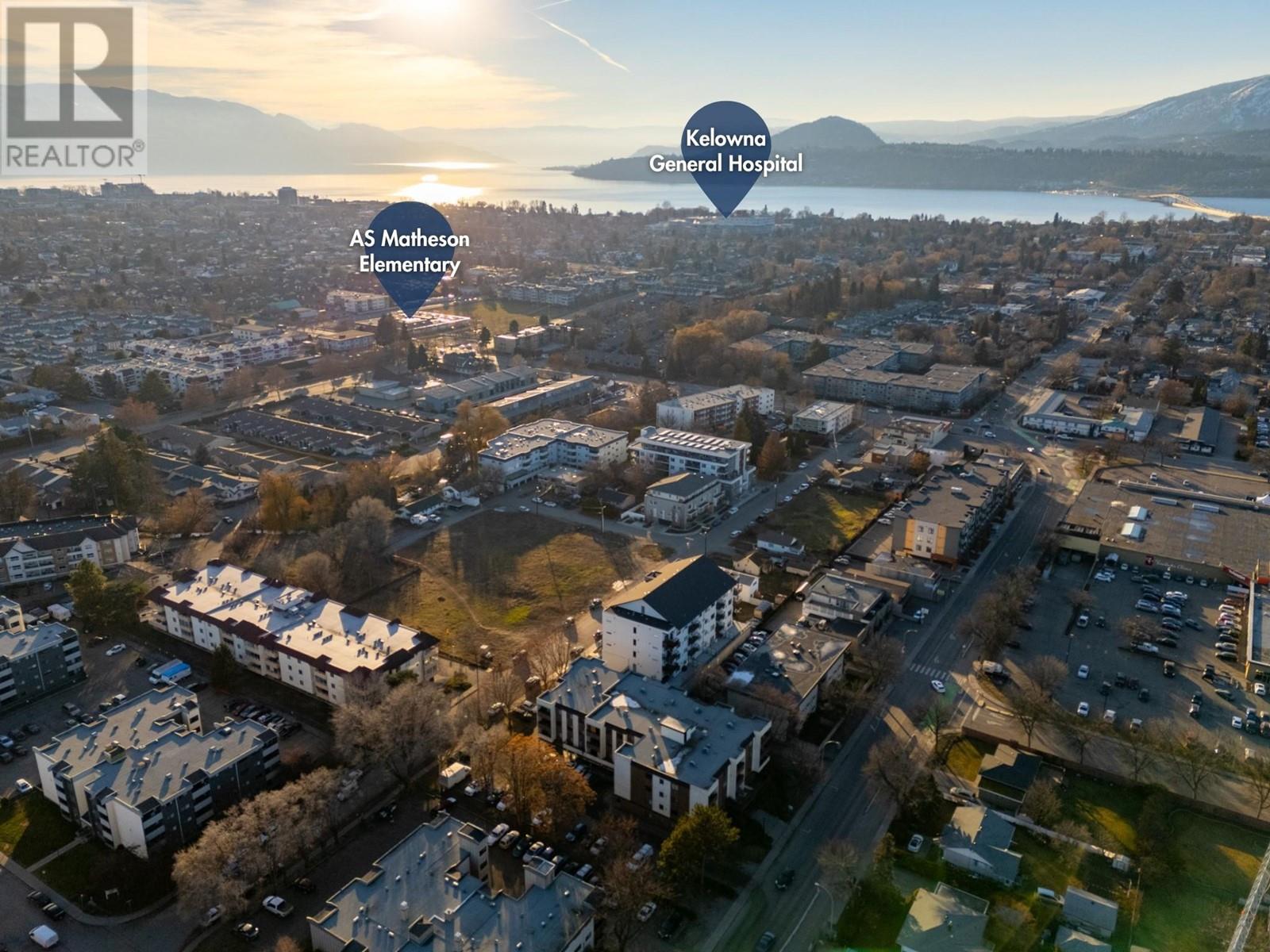 1220 Pacific Avenue Unit# 307, Kelowna, British Columbia  V1Y 5T7 - Photo 44 - 10333492