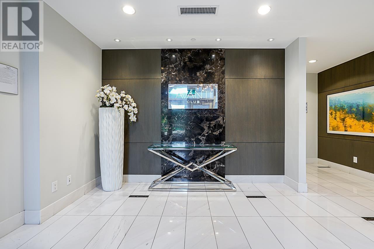 Listing Picture 9 of 28 : 821 3333 BROWN ROAD, Richmond / 烈治文 - 魯藝地產 Yvonne Lu Group - MLS Medallion Club Member