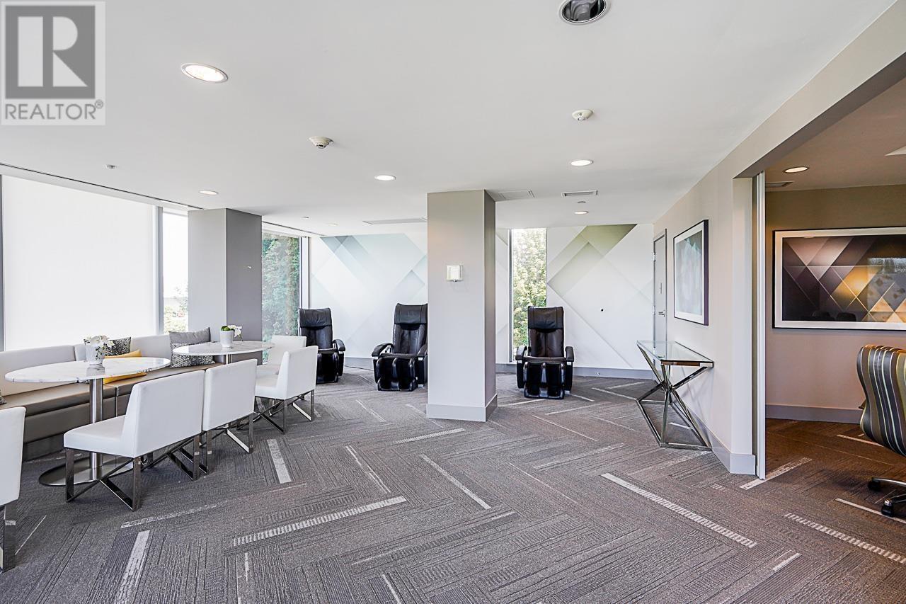 Listing Picture 4 of 28 : 821 3333 BROWN ROAD, Richmond / 烈治文 - 魯藝地產 Yvonne Lu Group - MLS Medallion Club Member