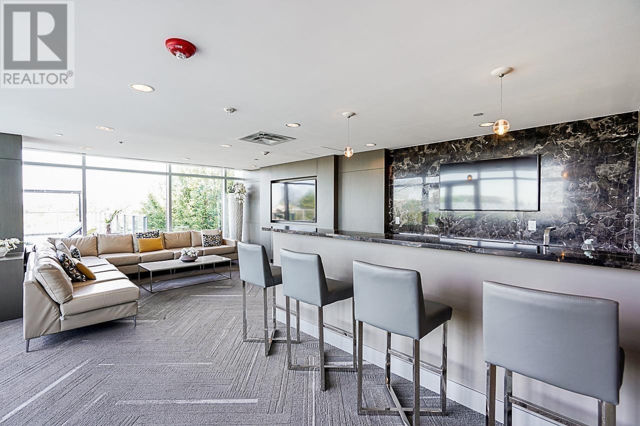 Listing Picture 5 of 28 : 821 3333 BROWN ROAD, Richmond / 烈治文 - 魯藝地產 Yvonne Lu Group - MLS Medallion Club Member