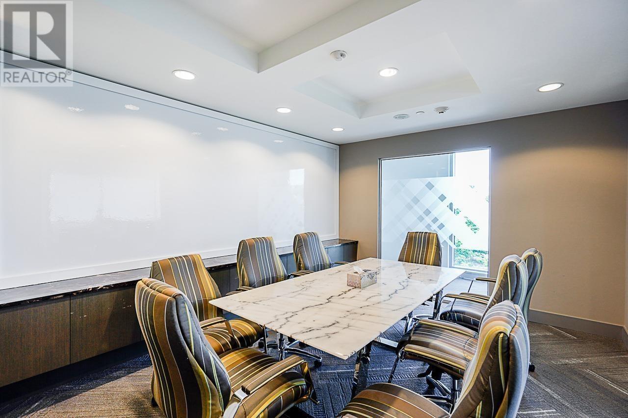 Listing Picture 6 of 28 : 821 3333 BROWN ROAD, Richmond / 烈治文 - 魯藝地產 Yvonne Lu Group - MLS Medallion Club Member