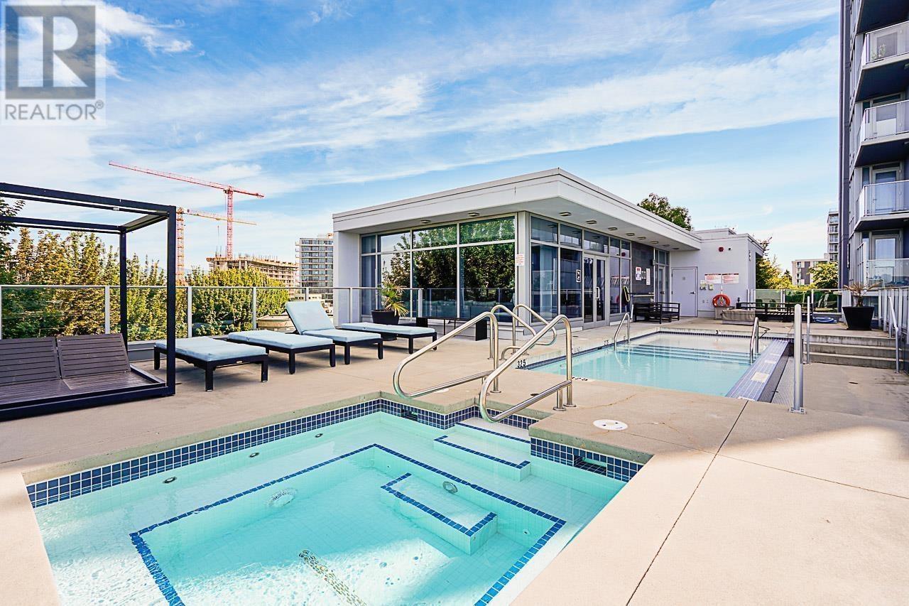 Listing Picture 8 of 28 : 821 3333 BROWN ROAD, Richmond / 烈治文 - 魯藝地產 Yvonne Lu Group - MLS Medallion Club Member