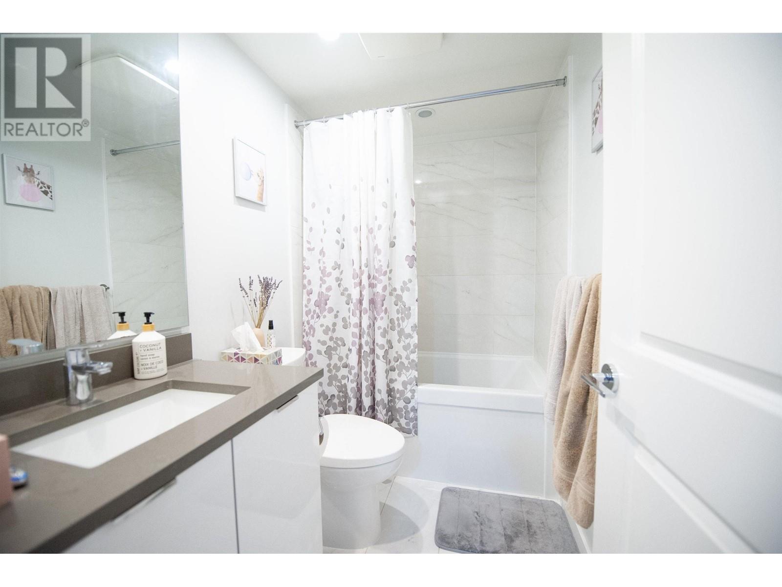 Listing Picture 19 of 28 : 821 3333 BROWN ROAD, Richmond / 烈治文 - 魯藝地產 Yvonne Lu Group - MLS Medallion Club Member